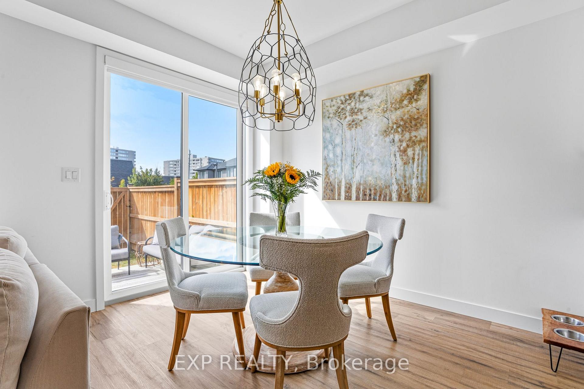 Photo 8 of Unit 25, 166 Mount Albion Road, Hamilton, Red Hill — HOMEH