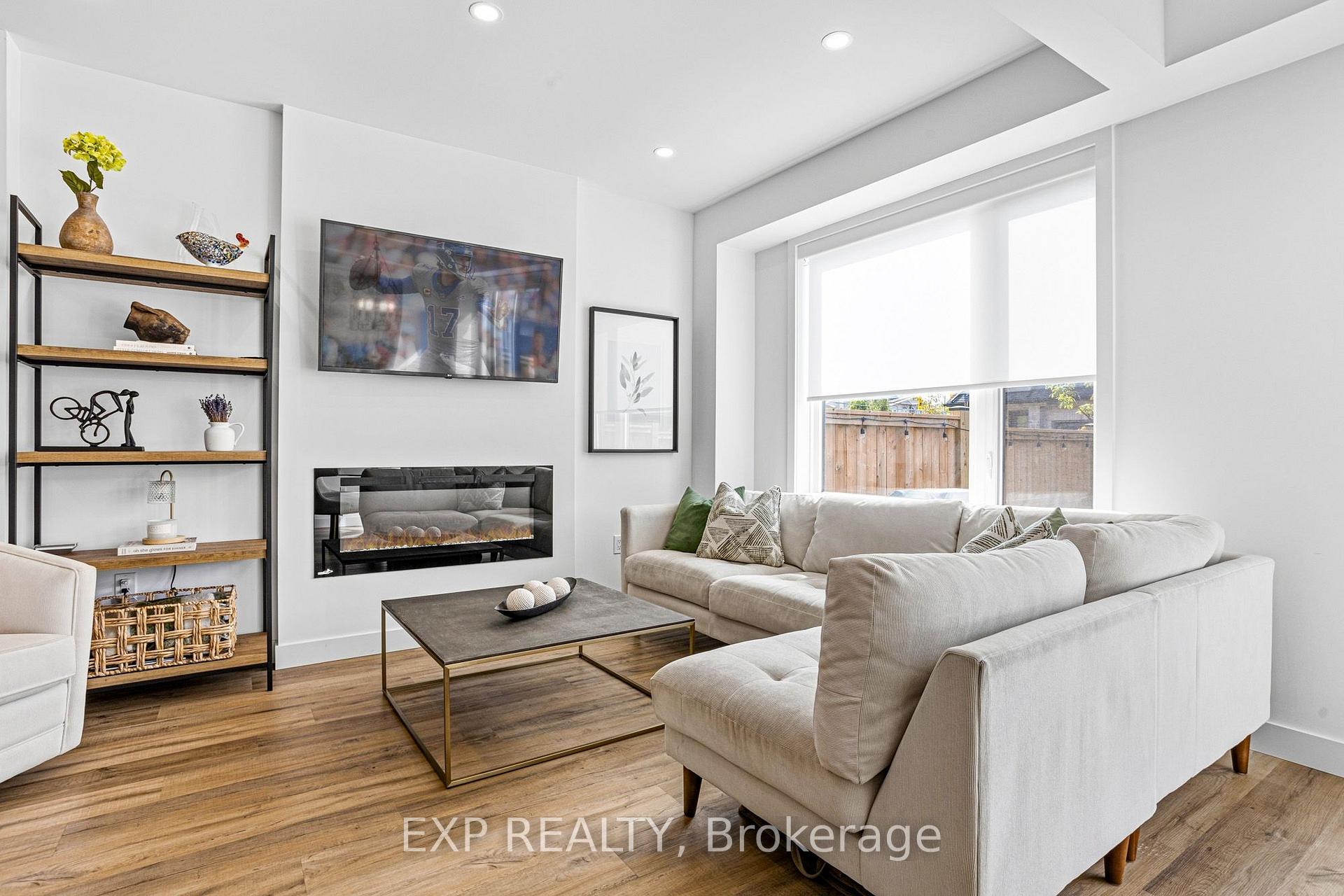 Photo 9 of Unit 25, 166 Mount Albion Road, Hamilton, Red Hill — HOMEH