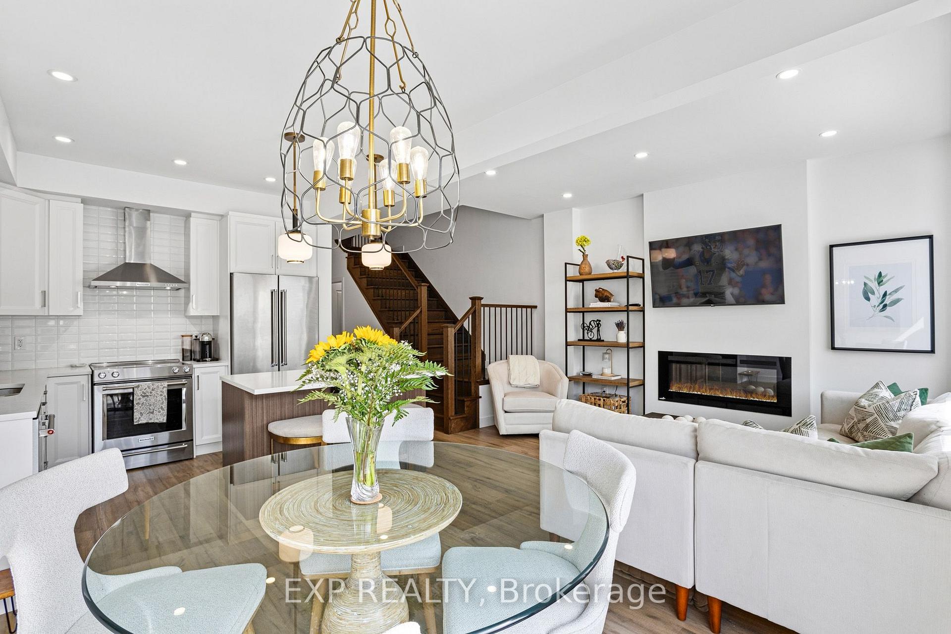 Photo 10 of Unit 25, 166 Mount Albion Road, Hamilton, Red Hill — HOMEH