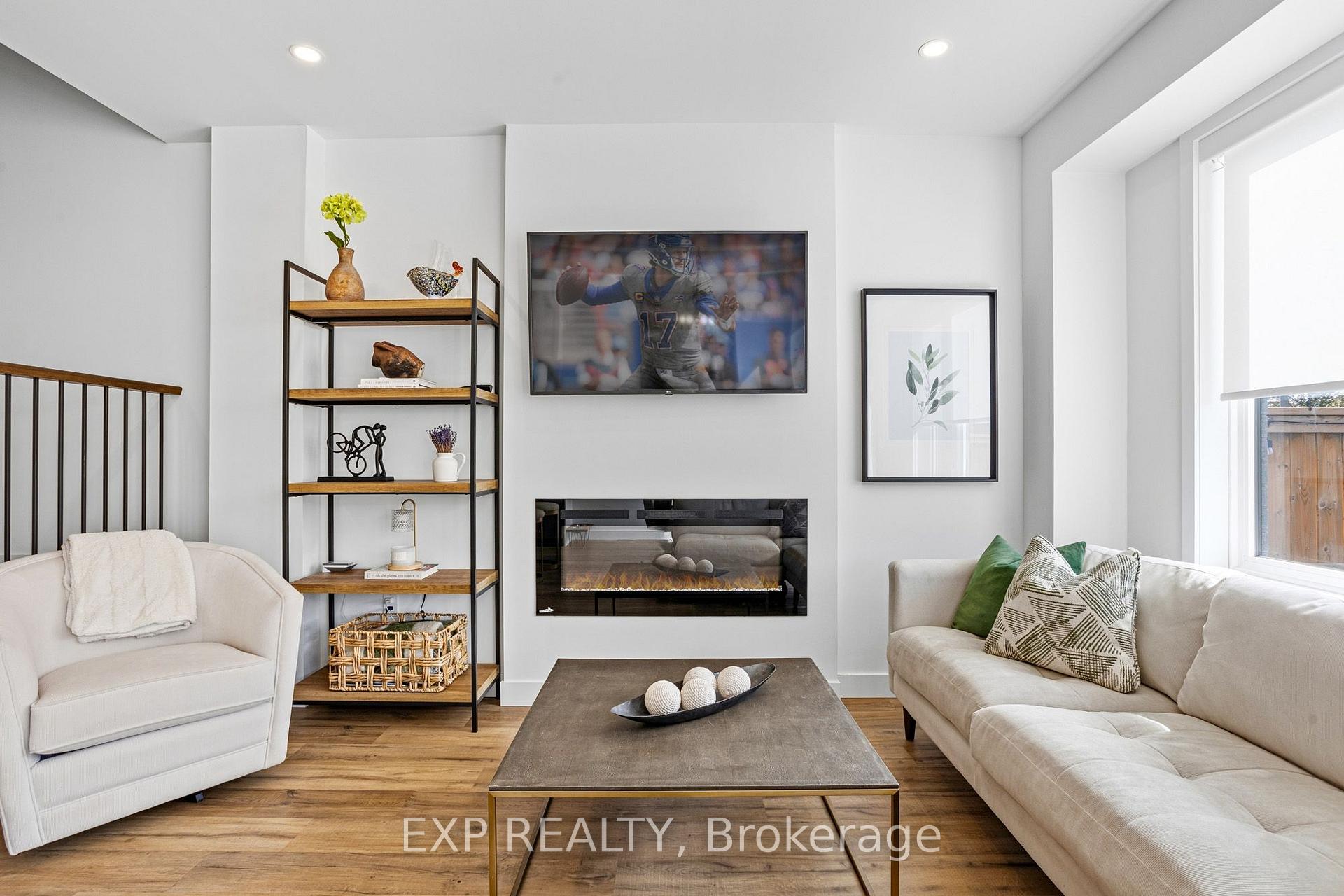 Photo 11 of Unit 25, 166 Mount Albion Road, Hamilton, Red Hill — HOMEH