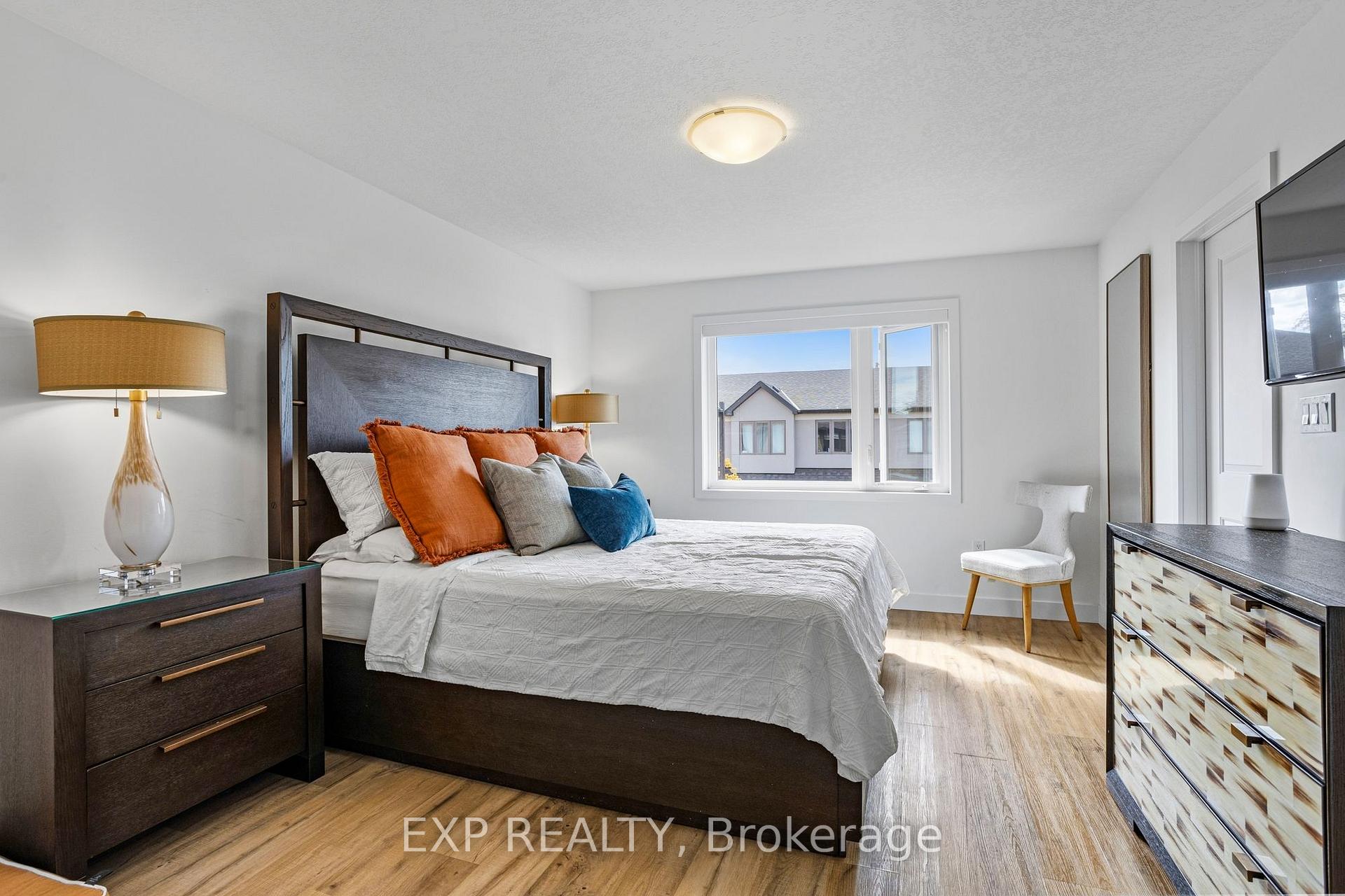 Photo 12 of Unit 25, 166 Mount Albion Road, Hamilton, Red Hill — HOMEH