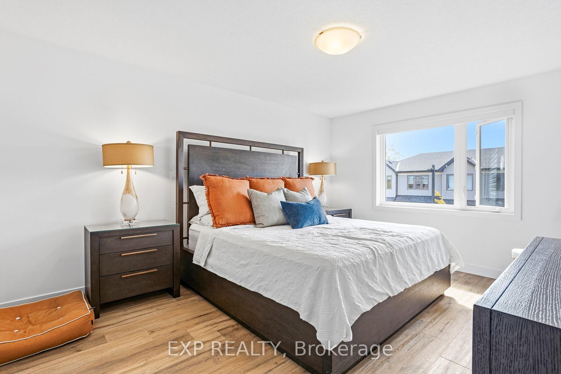 Photo 13 of Unit 25, 166 Mount Albion Road, Hamilton, Red Hill — HOMEH