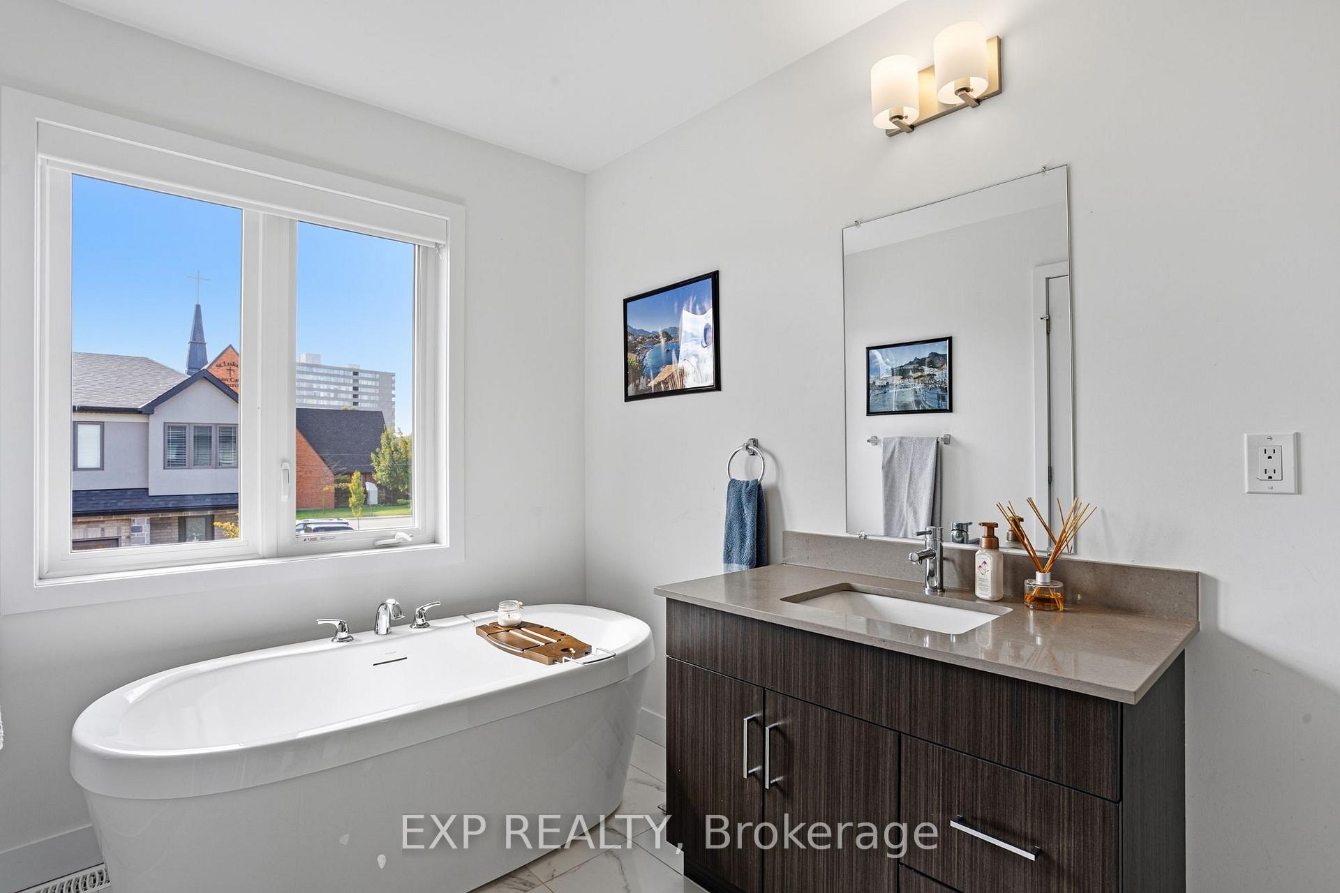 Photo 14 of Unit 25, 166 Mount Albion Road, Hamilton, Red Hill — HOMEH
