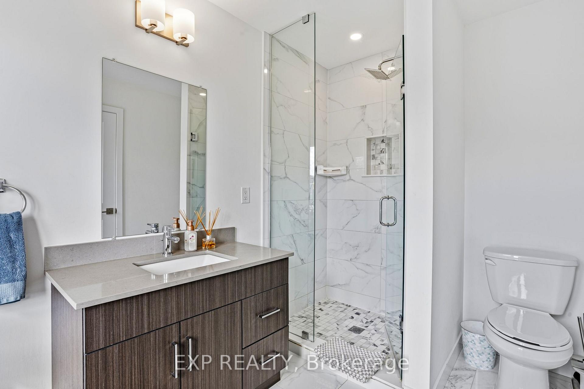 Photo 15 of Unit 25, 166 Mount Albion Road, Hamilton, Red Hill — HOMEH