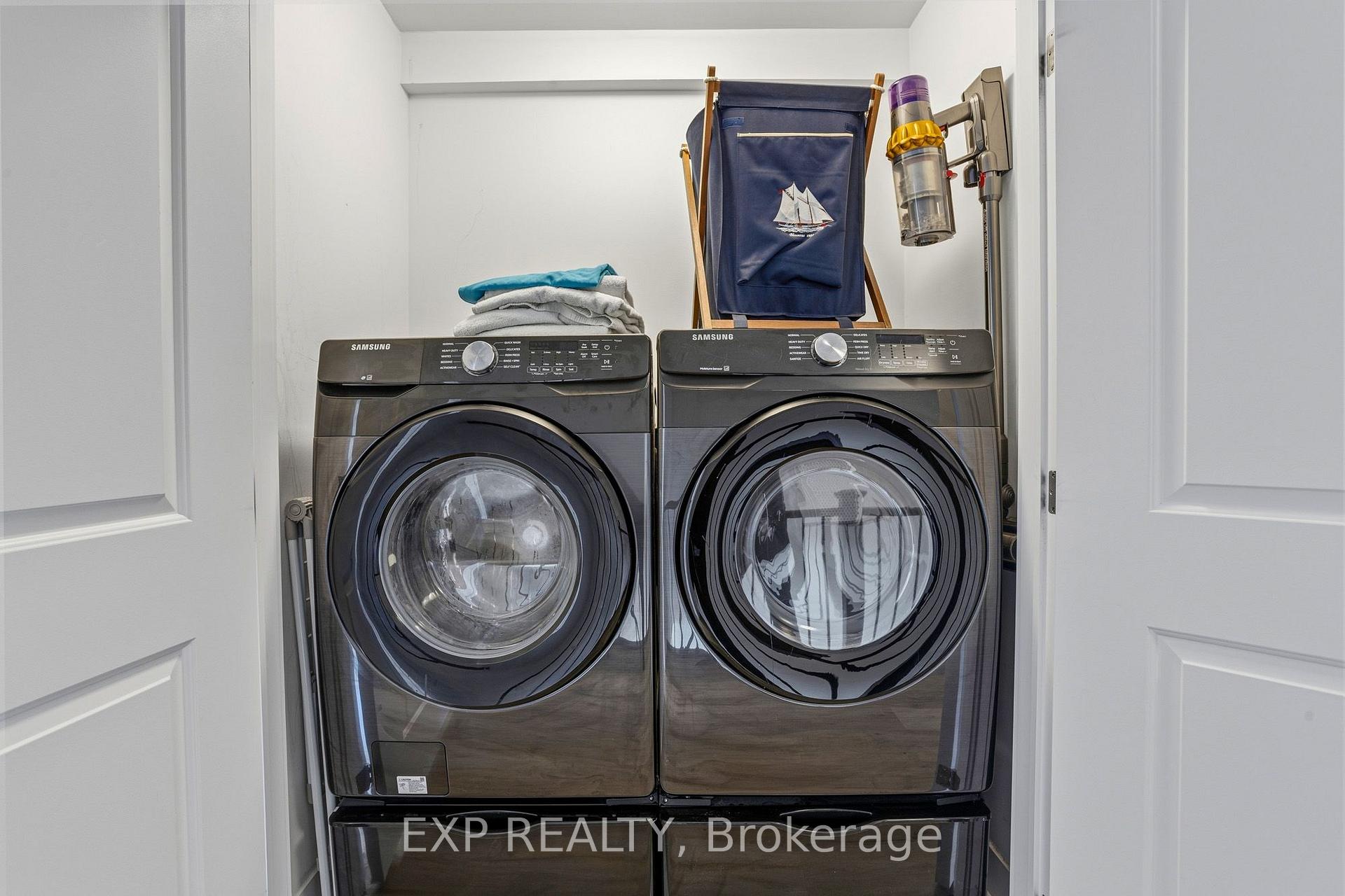 Photo 16 of Unit 25, 166 Mount Albion Road, Hamilton, Red Hill — HOMEH