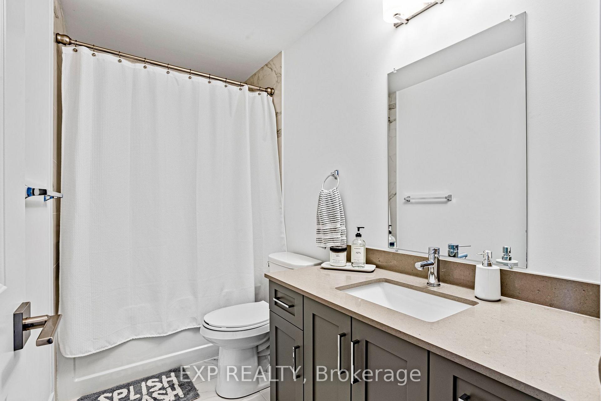 Photo 17 of Unit 25, 166 Mount Albion Road, Hamilton, Red Hill — HOMEH