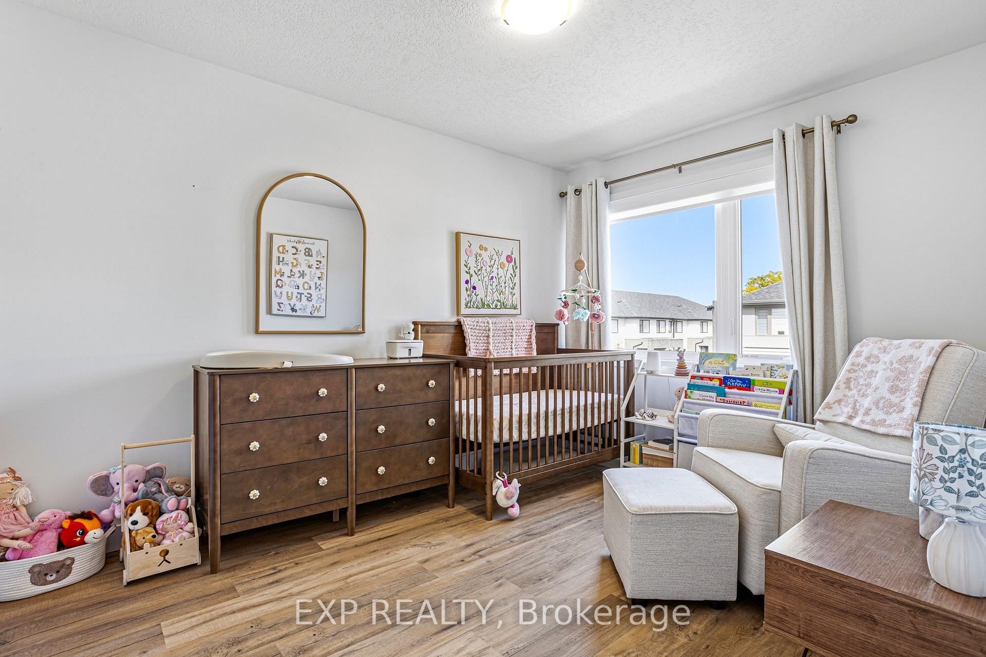 Photo 18 of Unit 25, 166 Mount Albion Road, Hamilton, Red Hill — HOMEH