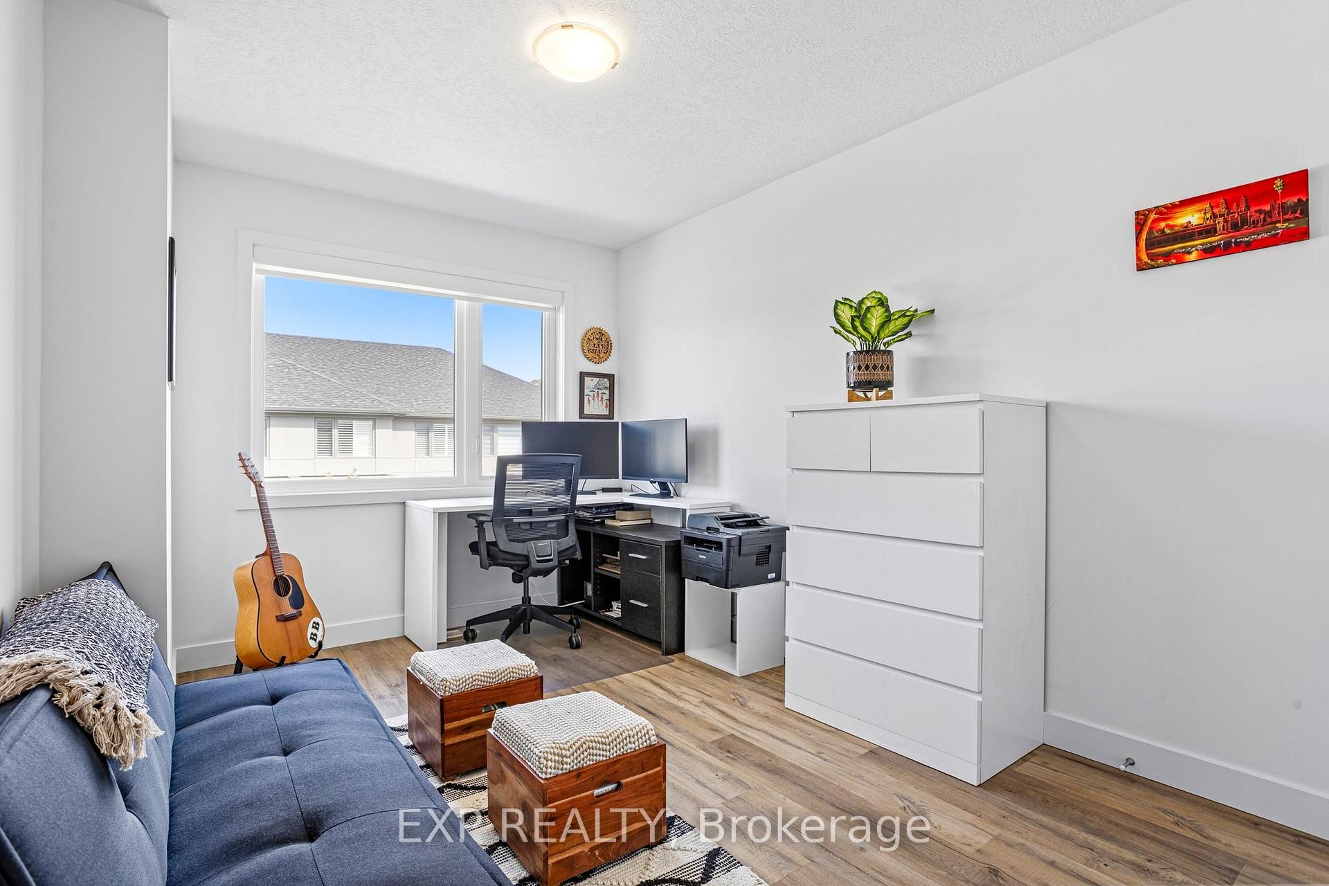Photo 19 of Unit 25, 166 Mount Albion Road, Hamilton, Red Hill — HOMEH