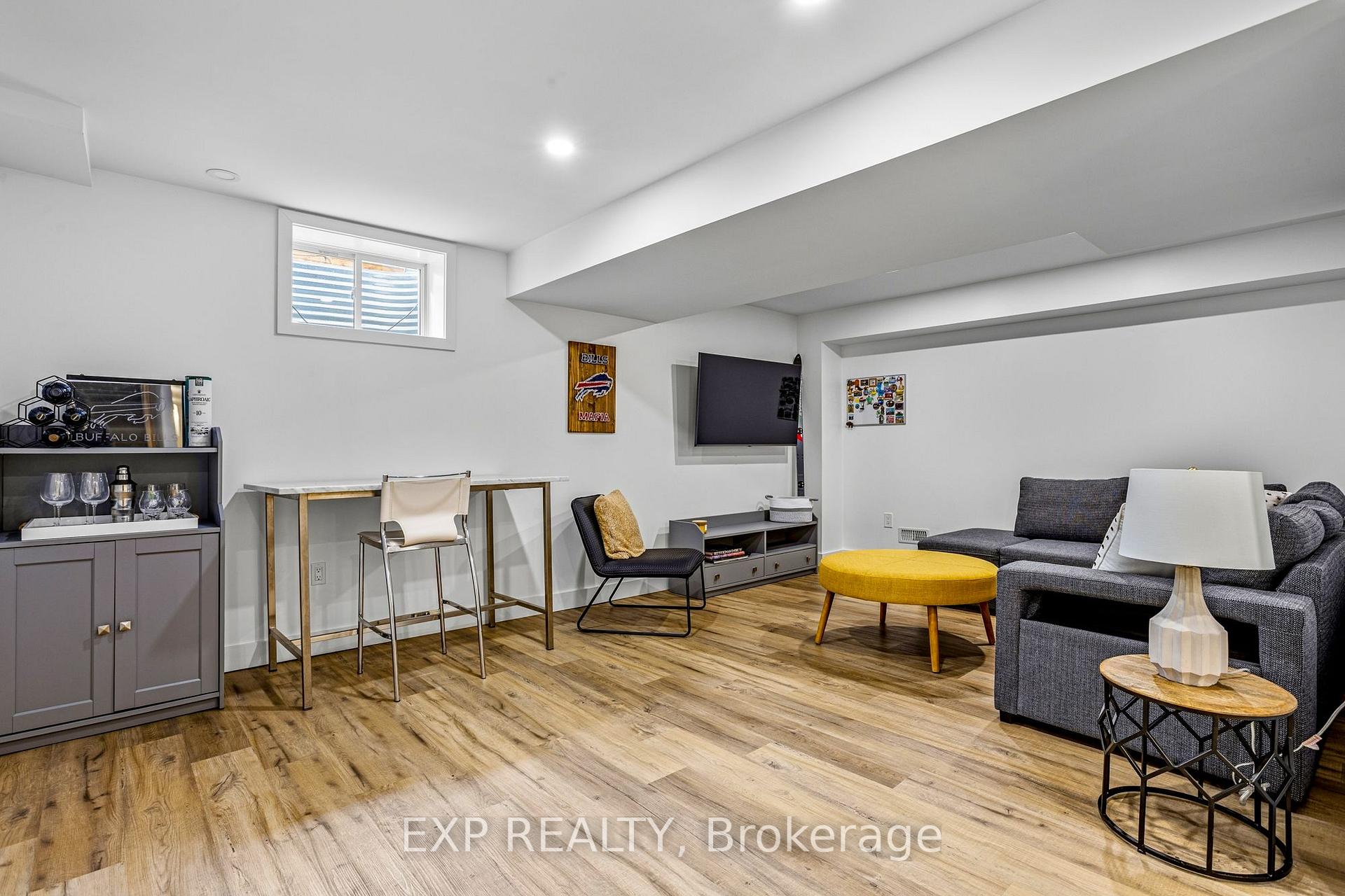 Photo 20 of Unit 25, 166 Mount Albion Road, Hamilton, Red Hill — HOMEH