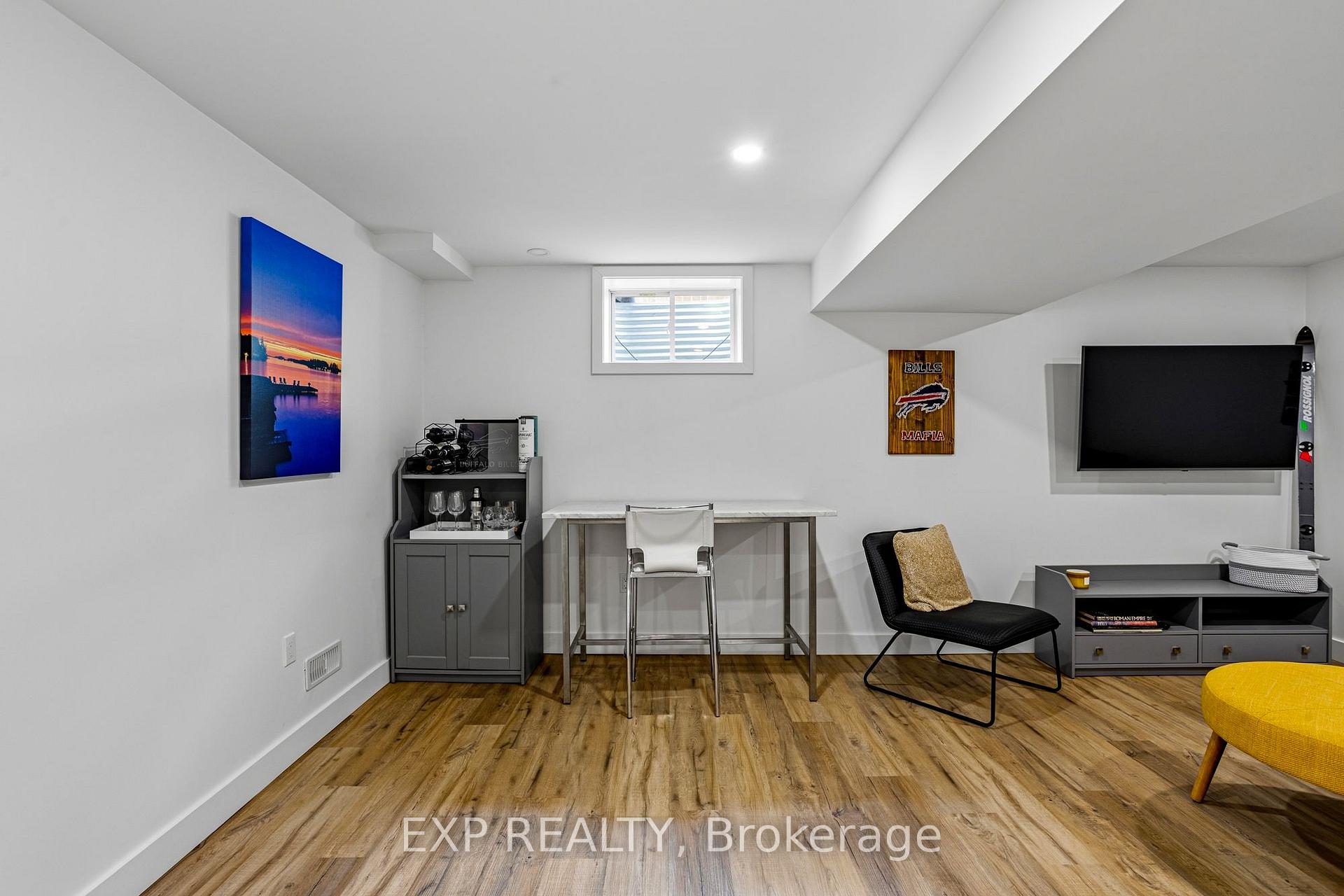 Photo 21 of Unit 25, 166 Mount Albion Road, Hamilton, Red Hill — HOMEH