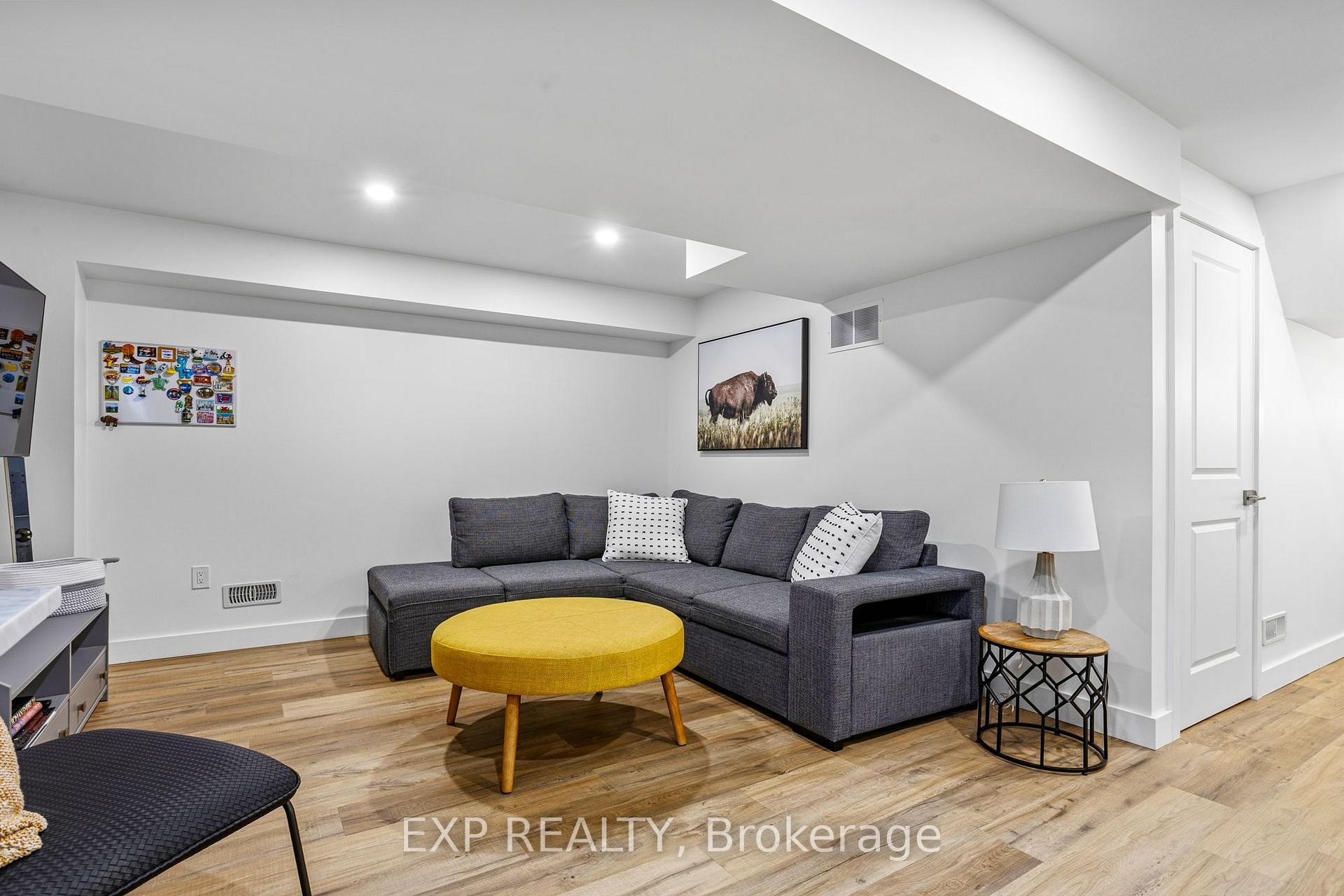 Photo 22 of Unit 25, 166 Mount Albion Road, Hamilton, Red Hill — HOMEH