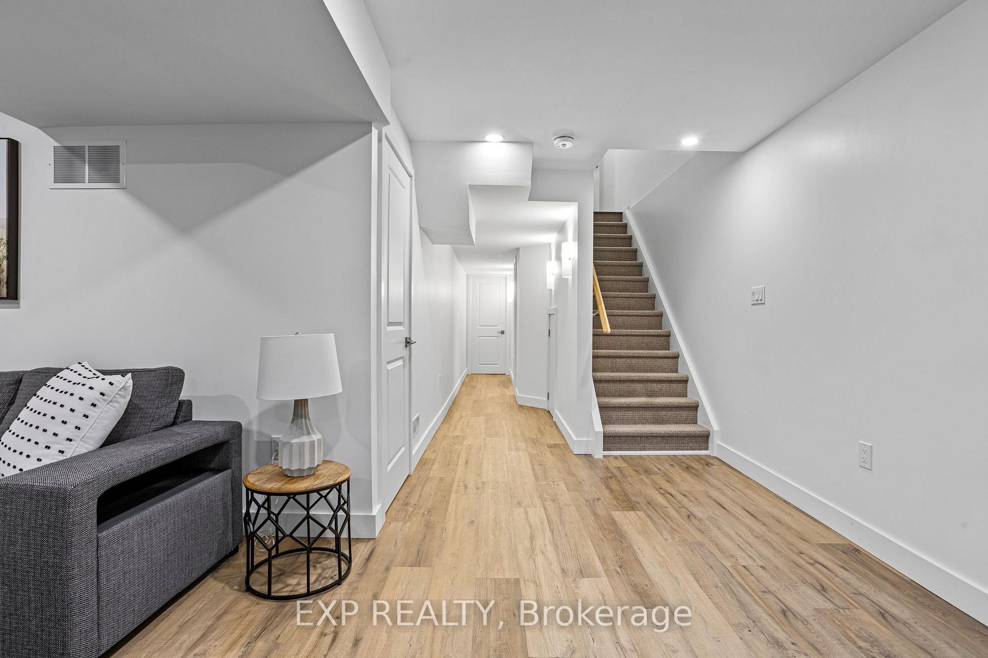 Photo 23 of Unit 25, 166 Mount Albion Road, Hamilton, Red Hill — HOMEH