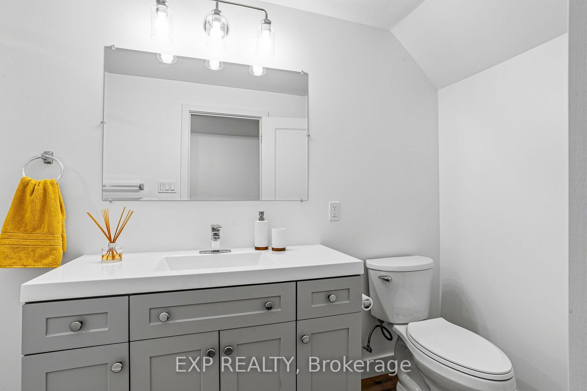 Photo 24 of Unit 25, 166 Mount Albion Road, Hamilton, Red Hill — HOMEH