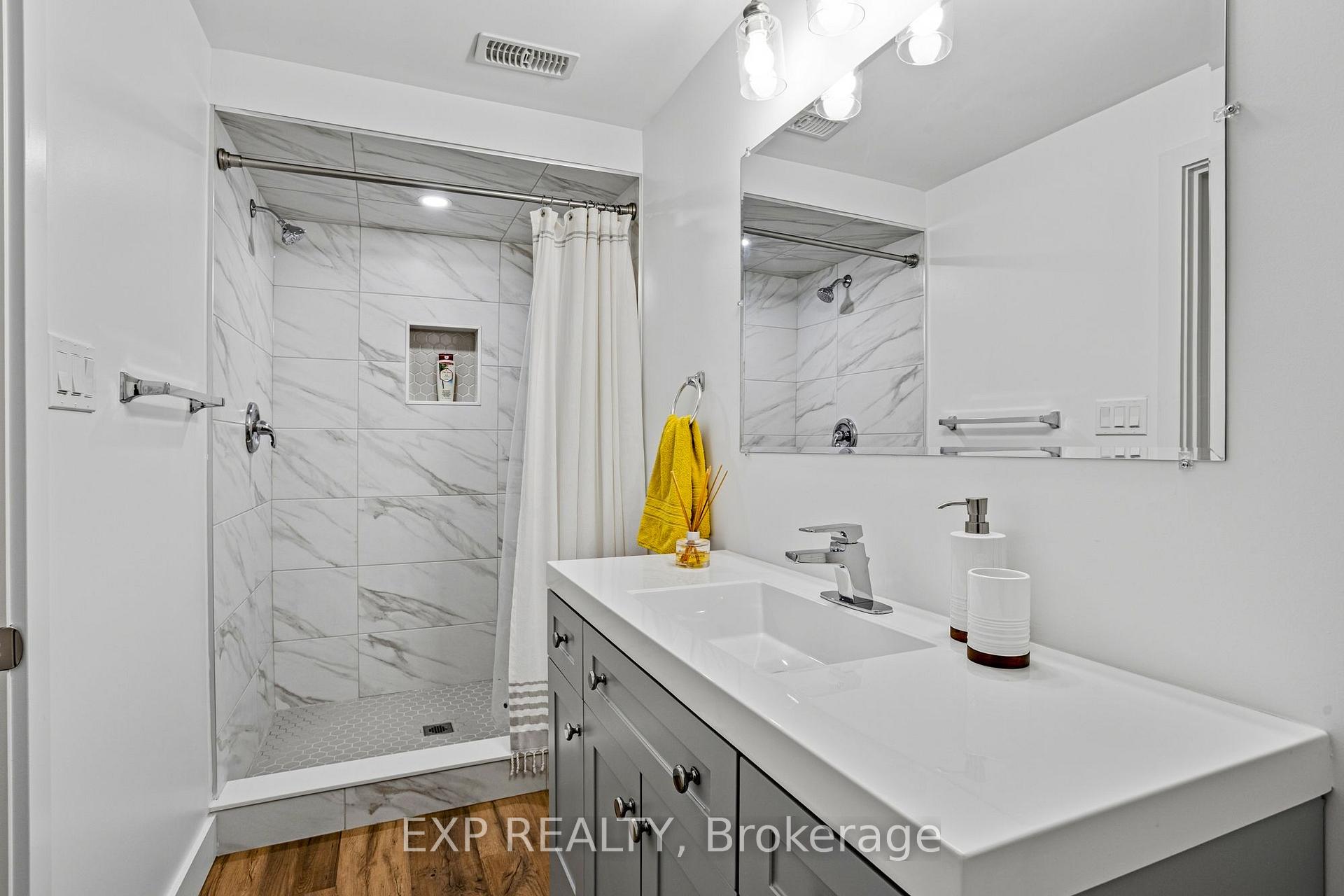 Photo 25 of Unit 25, 166 Mount Albion Road, Hamilton, Red Hill — HOMEH