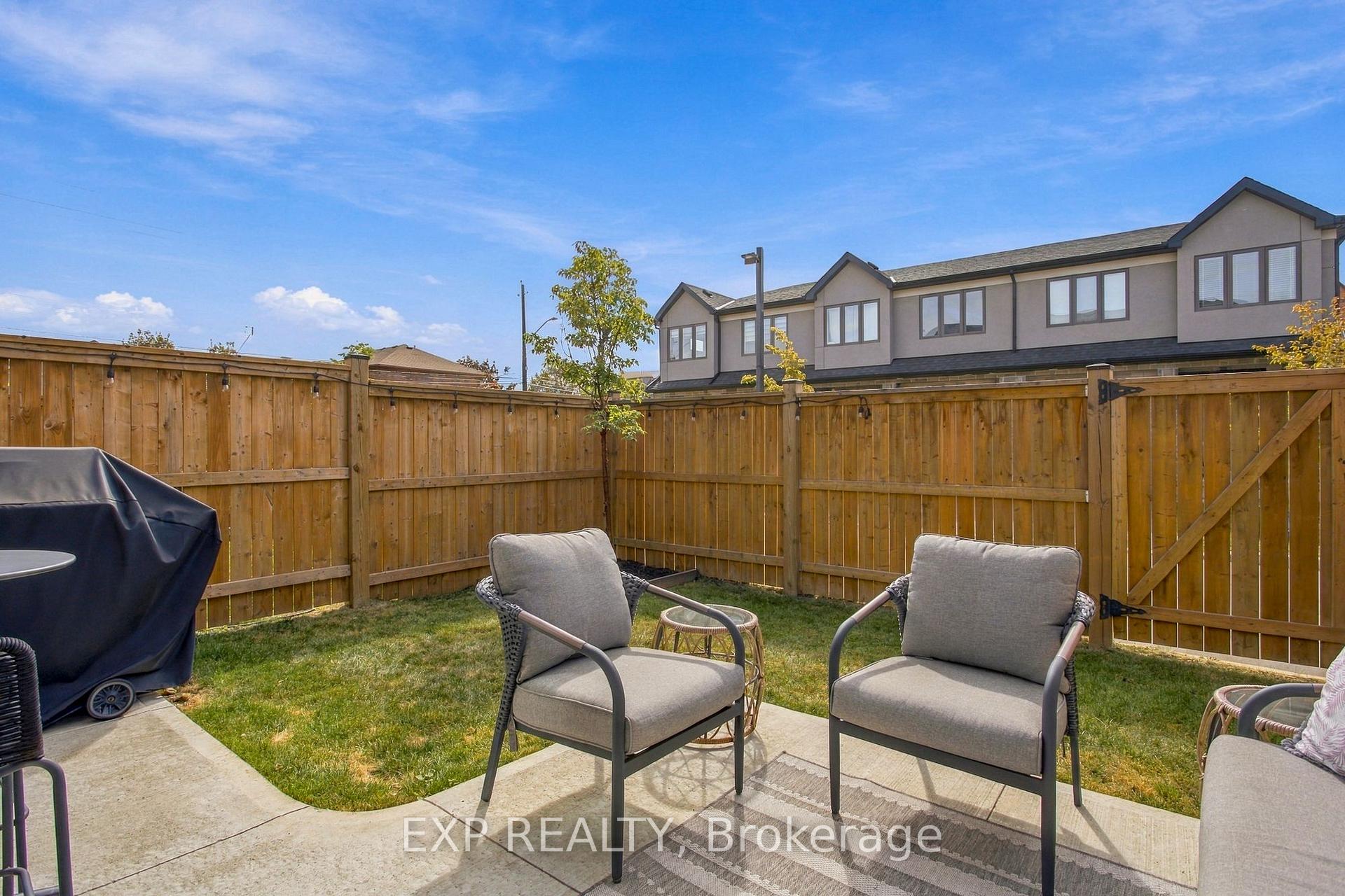 Photo 26 of Unit 25, 166 Mount Albion Road, Hamilton, Red Hill — HOMEH