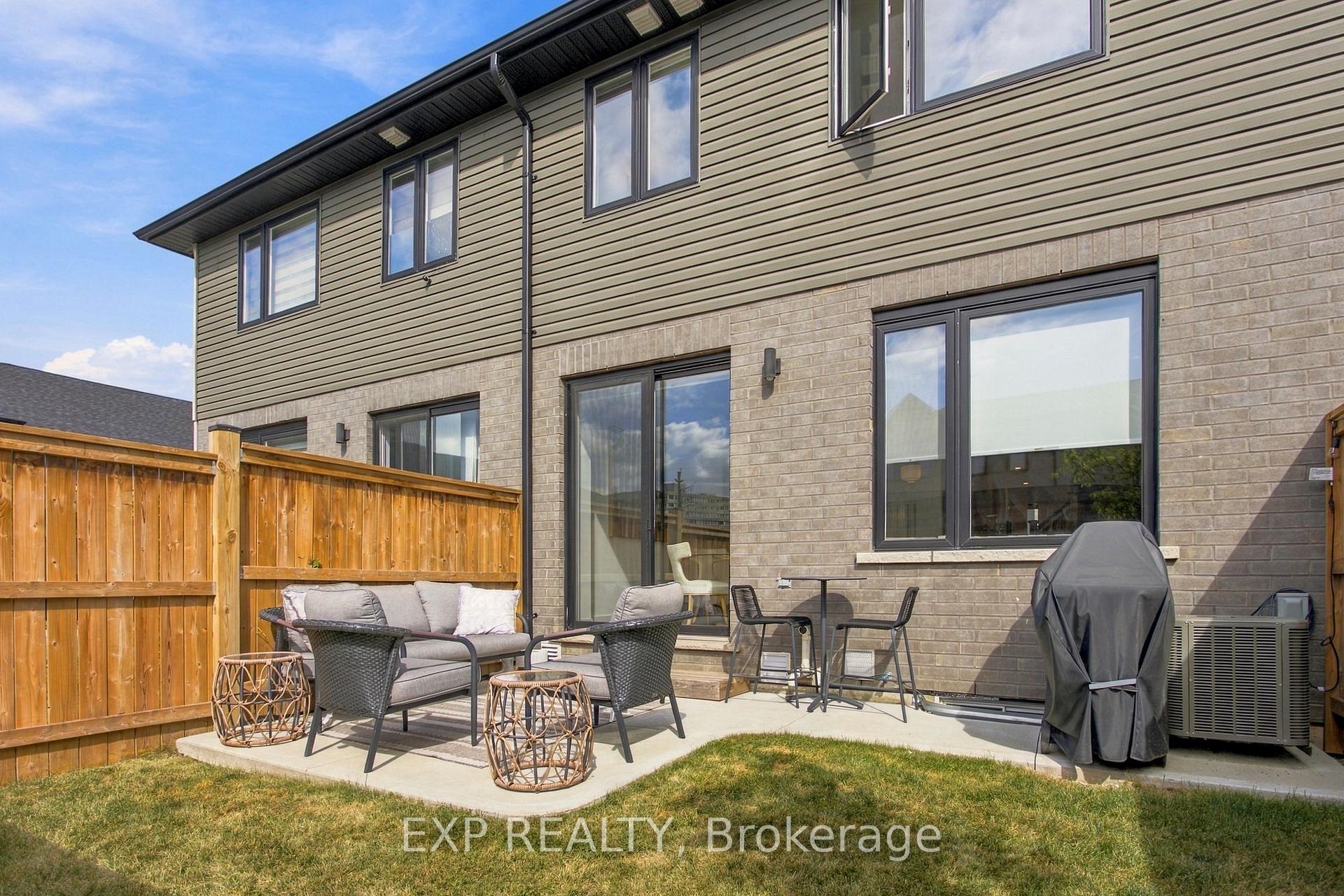 Photo 27 of Unit 25, 166 Mount Albion Road, Hamilton, Red Hill — HOMEH