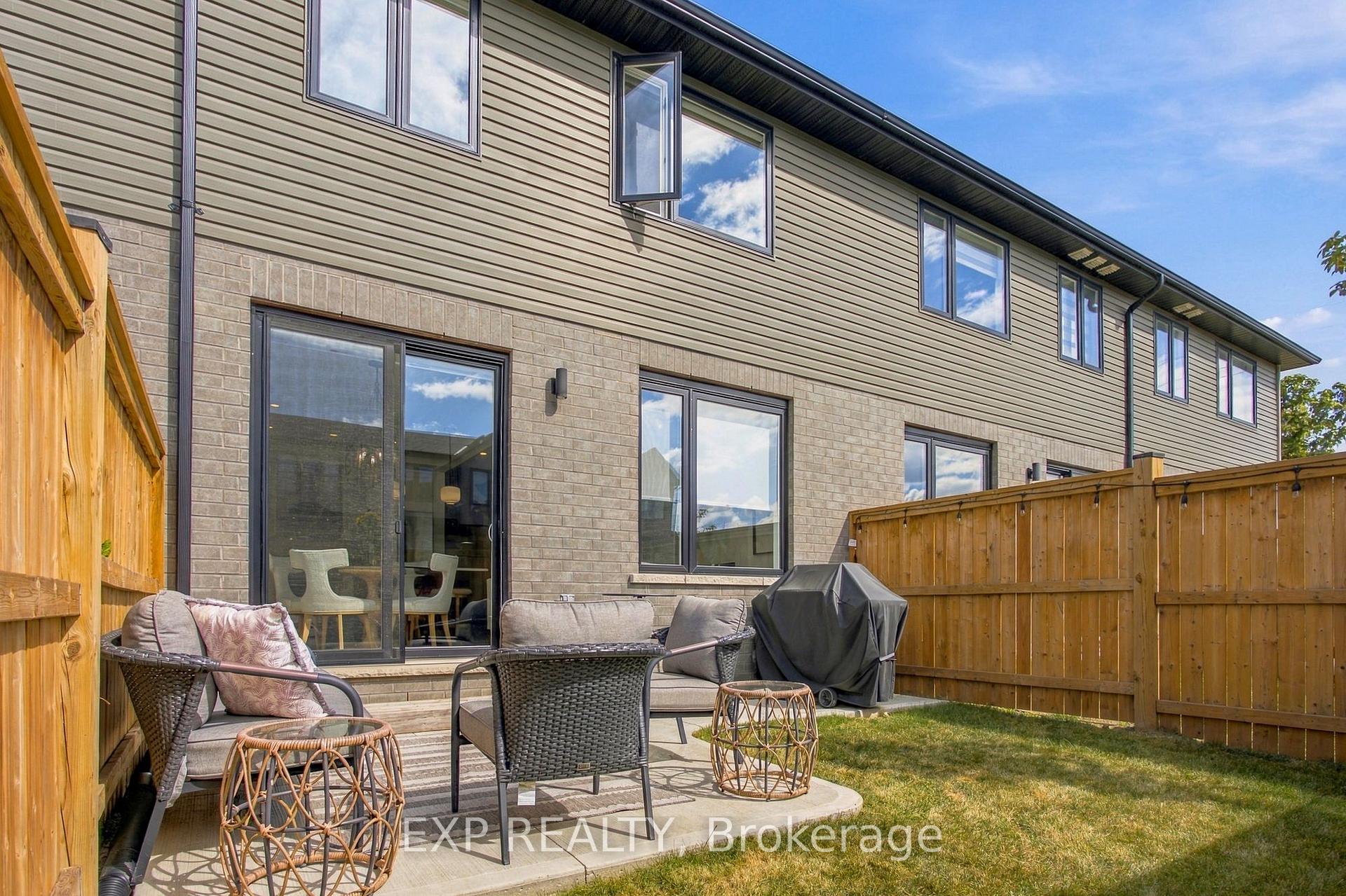 Photo 28 of Unit 25, 166 Mount Albion Road, Hamilton, Red Hill — HOMEH