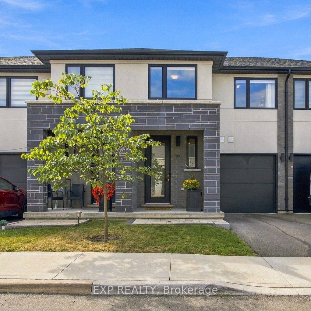 Photo 29 of Unit 25, 166 Mount Albion Road, Hamilton, Red Hill — HOMEH