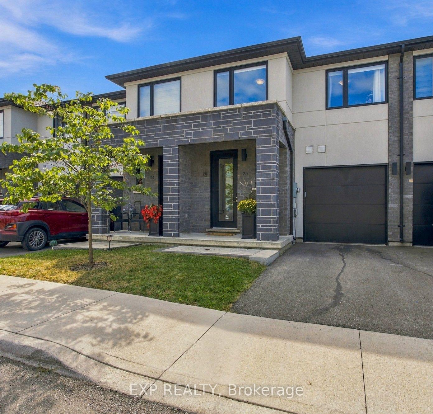 Photo 30 of Unit 25, 166 Mount Albion Road, Hamilton, Red Hill — HOMEH
