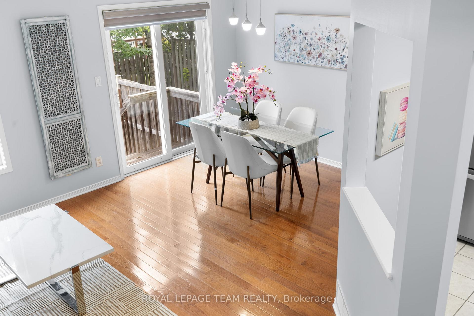 Photo 36 of 155 Oakfield Crescent, Ottawa, Barrhaven - Longfields — HOMEH