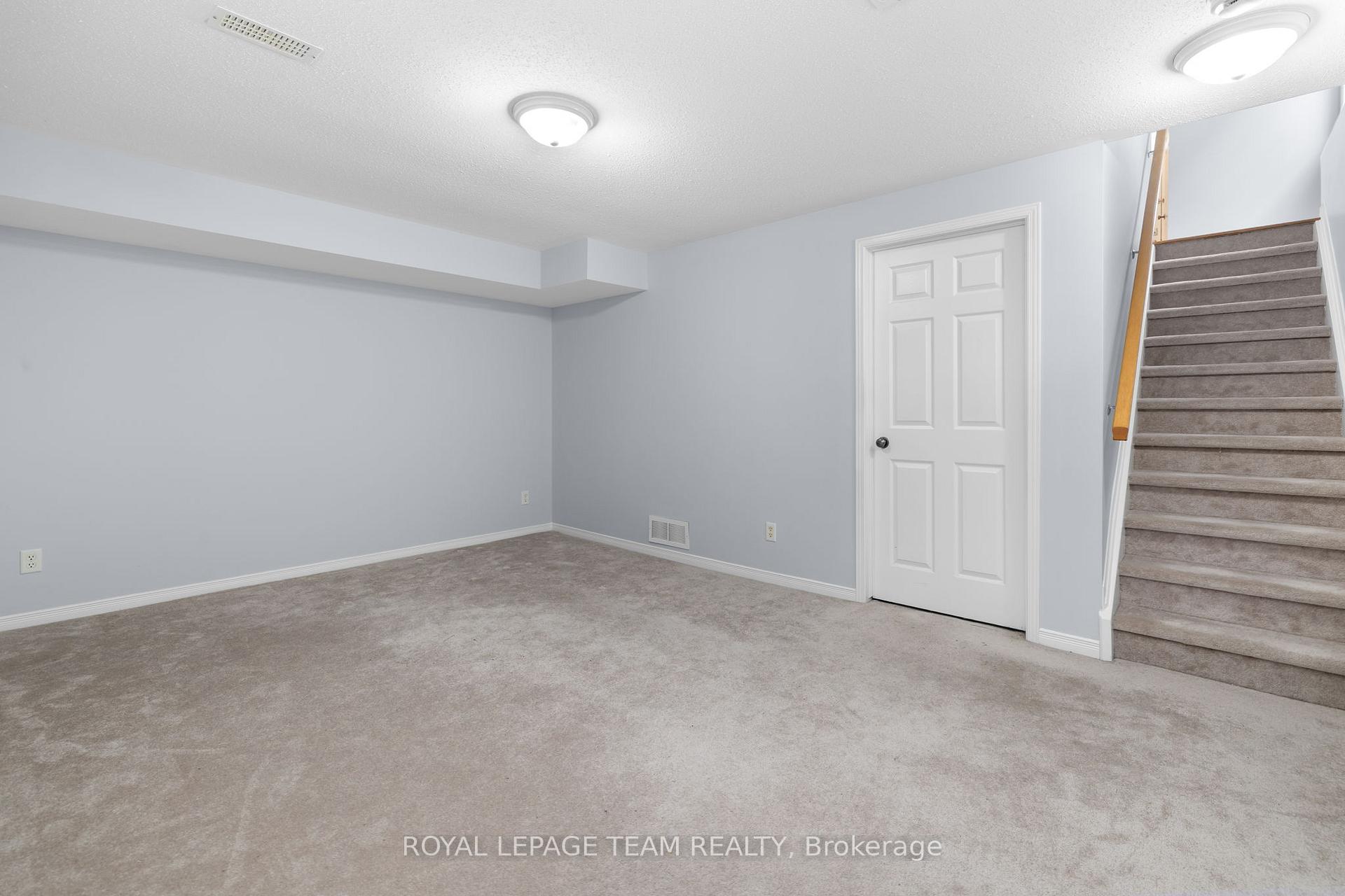 Photo 38 of 155 Oakfield Crescent, Ottawa, Barrhaven - Longfields — HOMEH