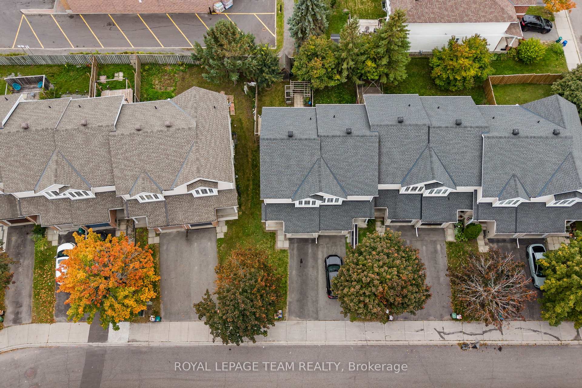 Photo 43 of 155 Oakfield Crescent, Ottawa, Barrhaven - Longfields — HOMEH