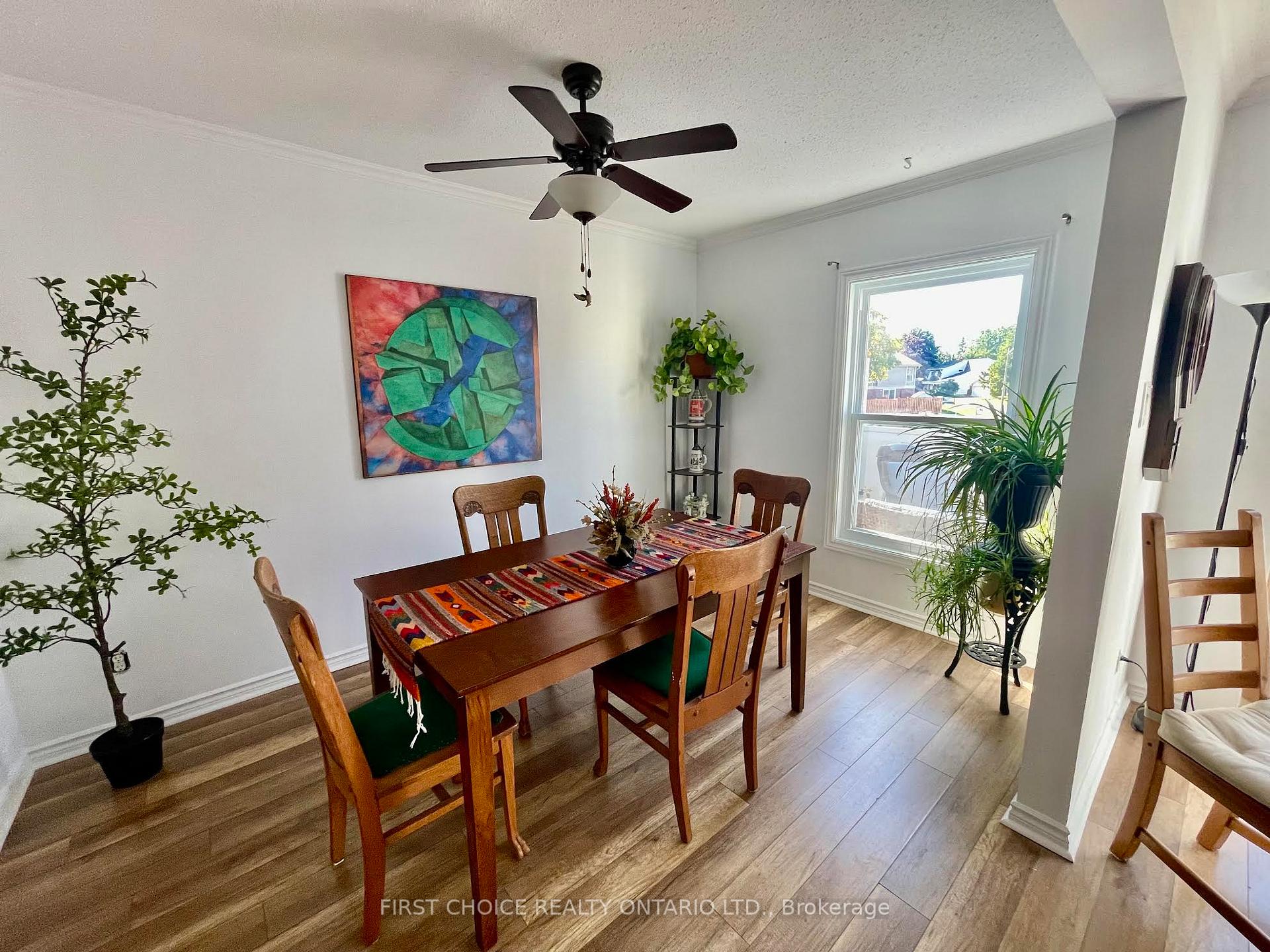 Photo 6 of Unit 186, 825 Cahill Drive W, Ottawa, Hunt Club — HOMEH