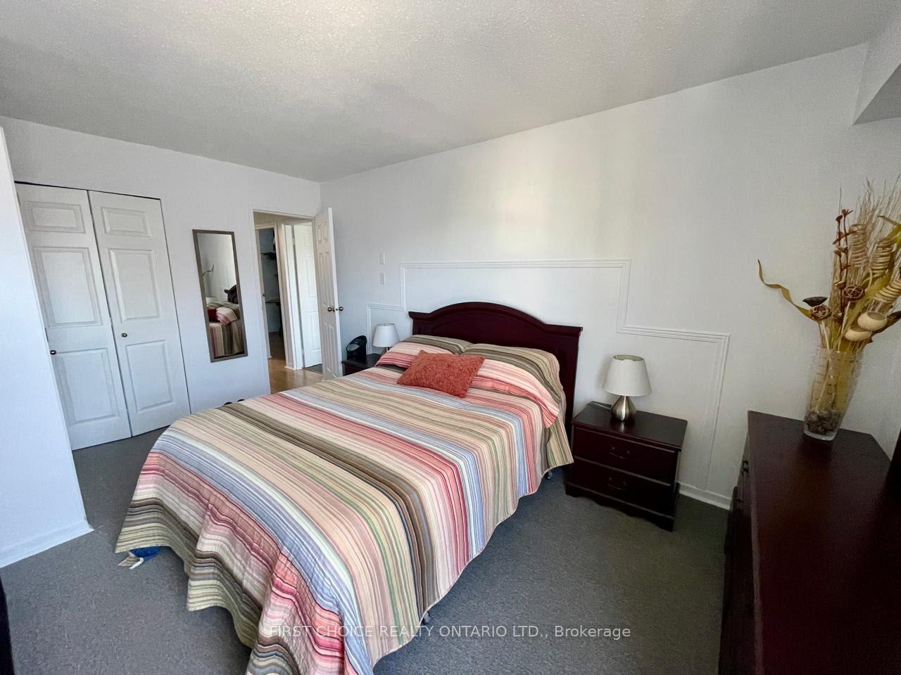 Photo 10 of Unit 186, 825 Cahill Drive W, Ottawa, Hunt Club — HOMEH