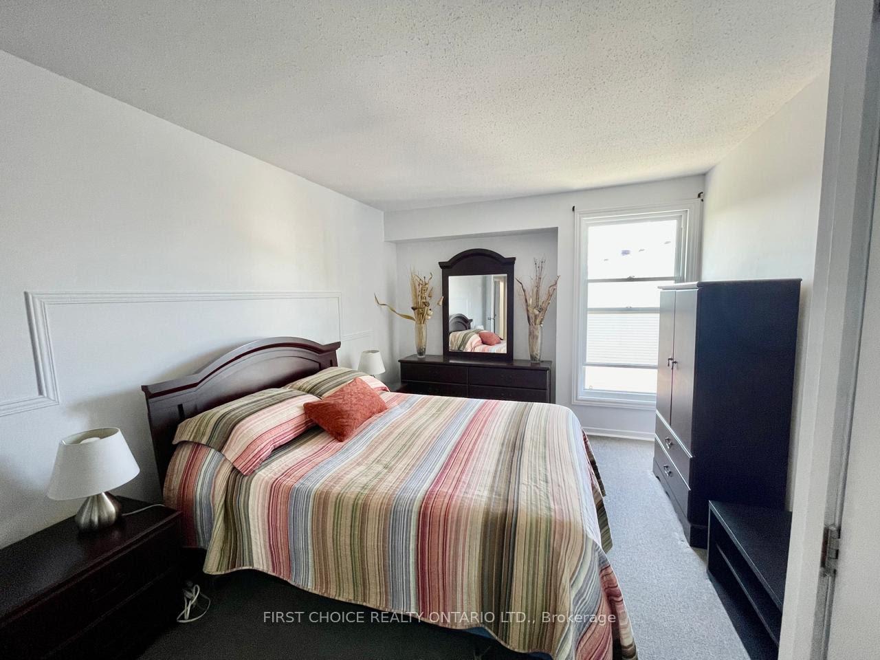 Photo 11 of Unit 186, 825 Cahill Drive W, Ottawa, Hunt Club — HOMEH