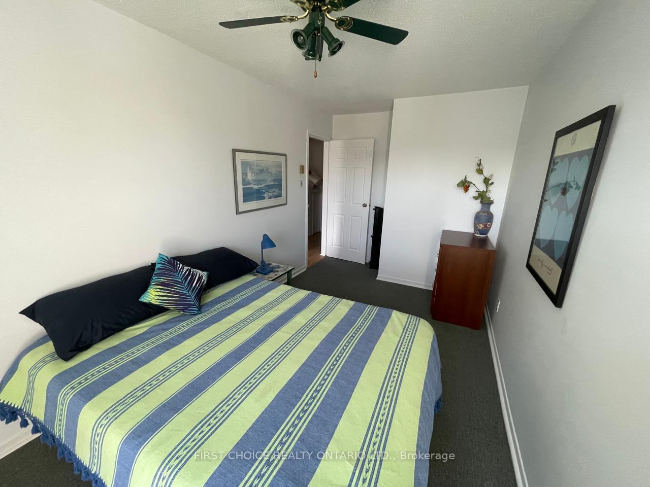 Photo 12 of Unit 186, 825 Cahill Drive W, Ottawa, Hunt Club — HOMEH