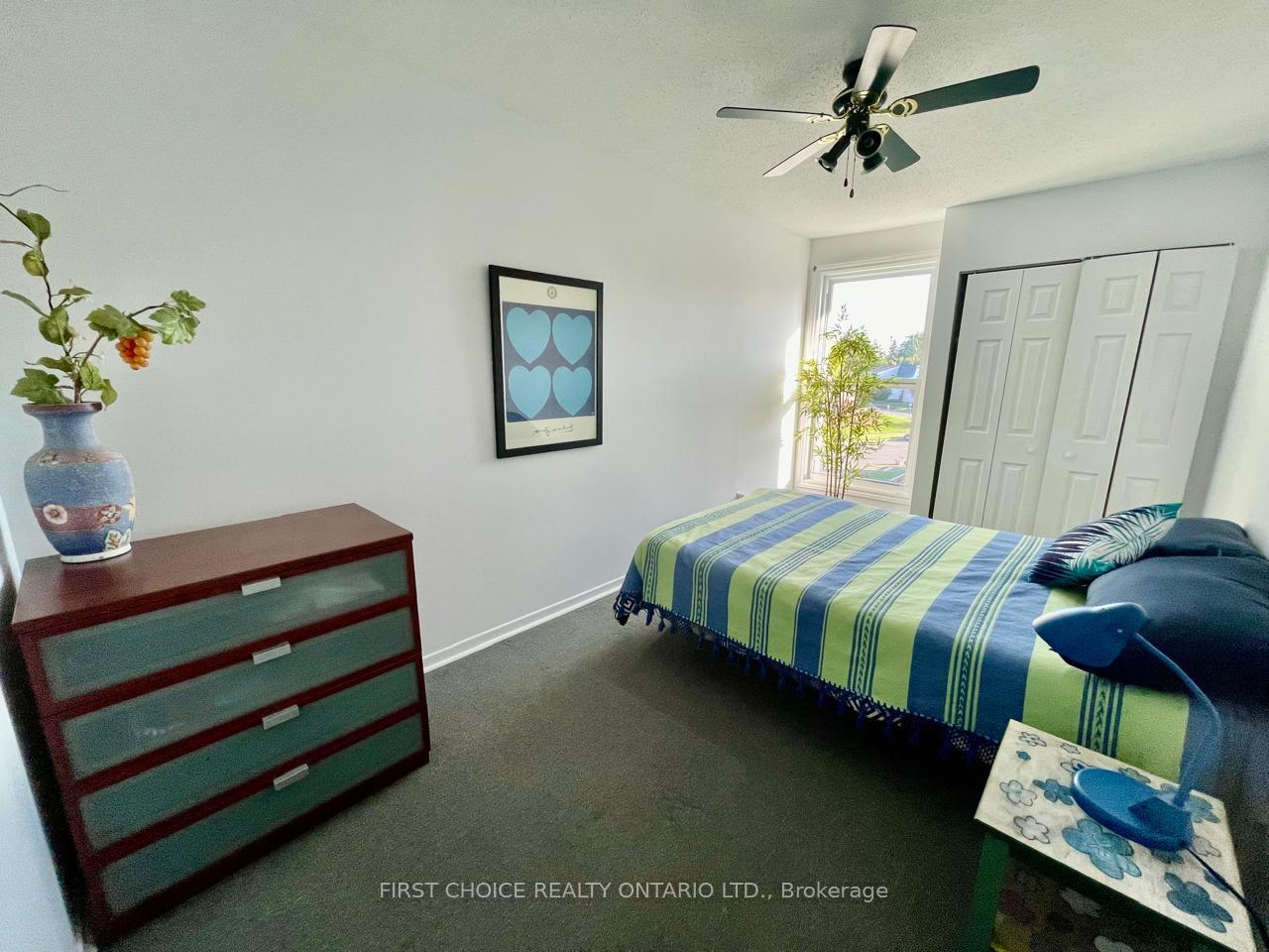 Photo 13 of Unit 186, 825 Cahill Drive W, Ottawa, Hunt Club — HOMEH