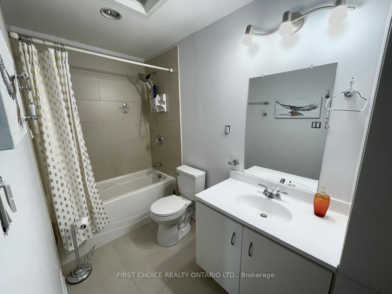 Photo 14 of Unit 186, 825 Cahill Drive W, Ottawa, Hunt Club — HOMEH