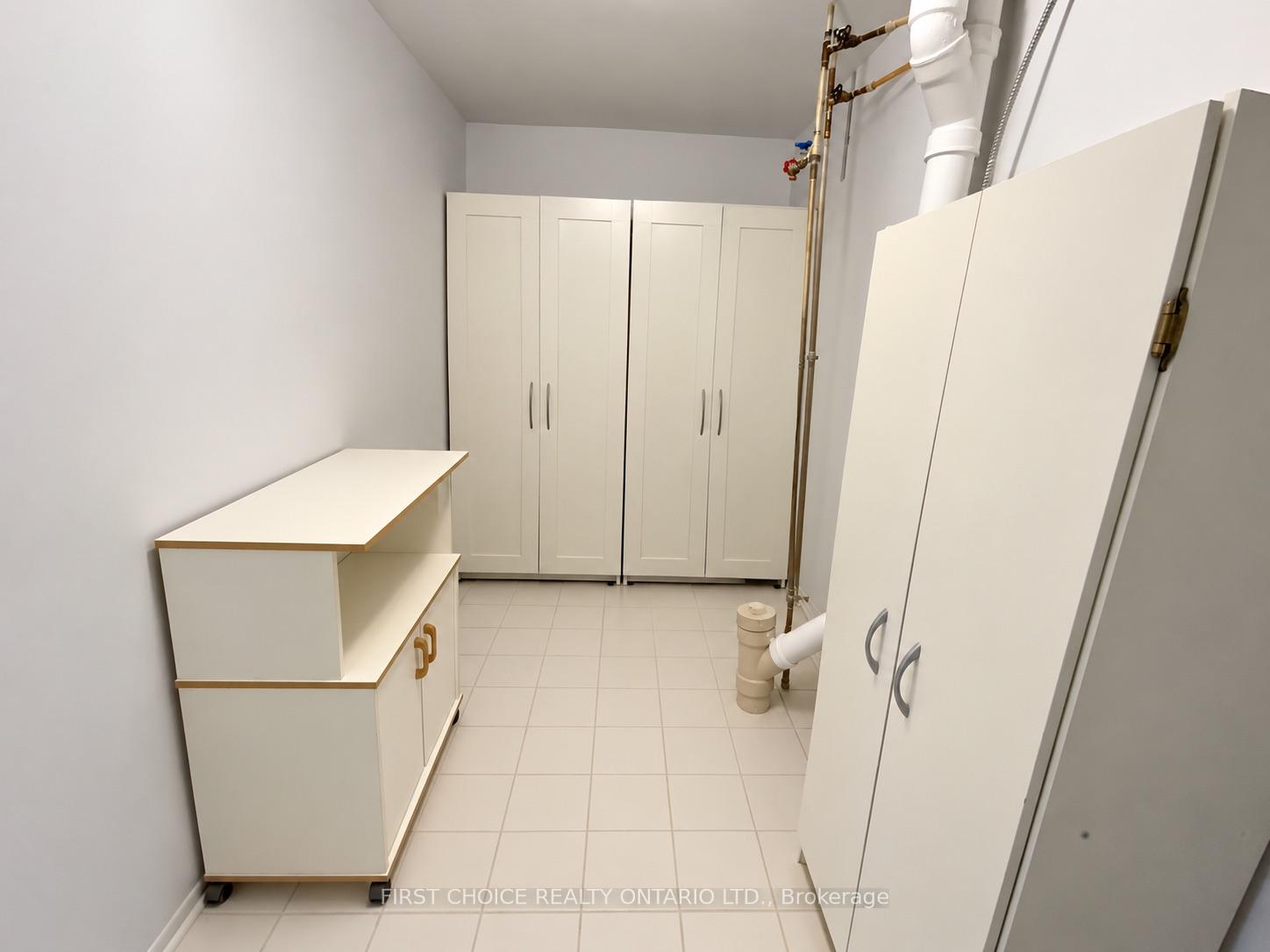 Photo 15 of Unit 186, 825 Cahill Drive W, Ottawa, Hunt Club — HOMEH
