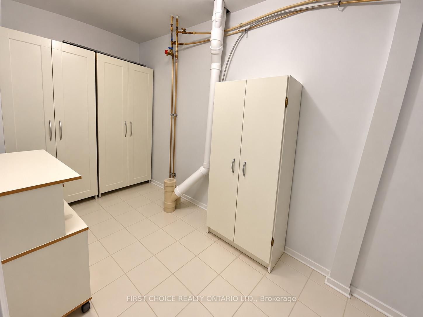 Photo 16 of Unit 186, 825 Cahill Drive W, Ottawa, Hunt Club — HOMEH