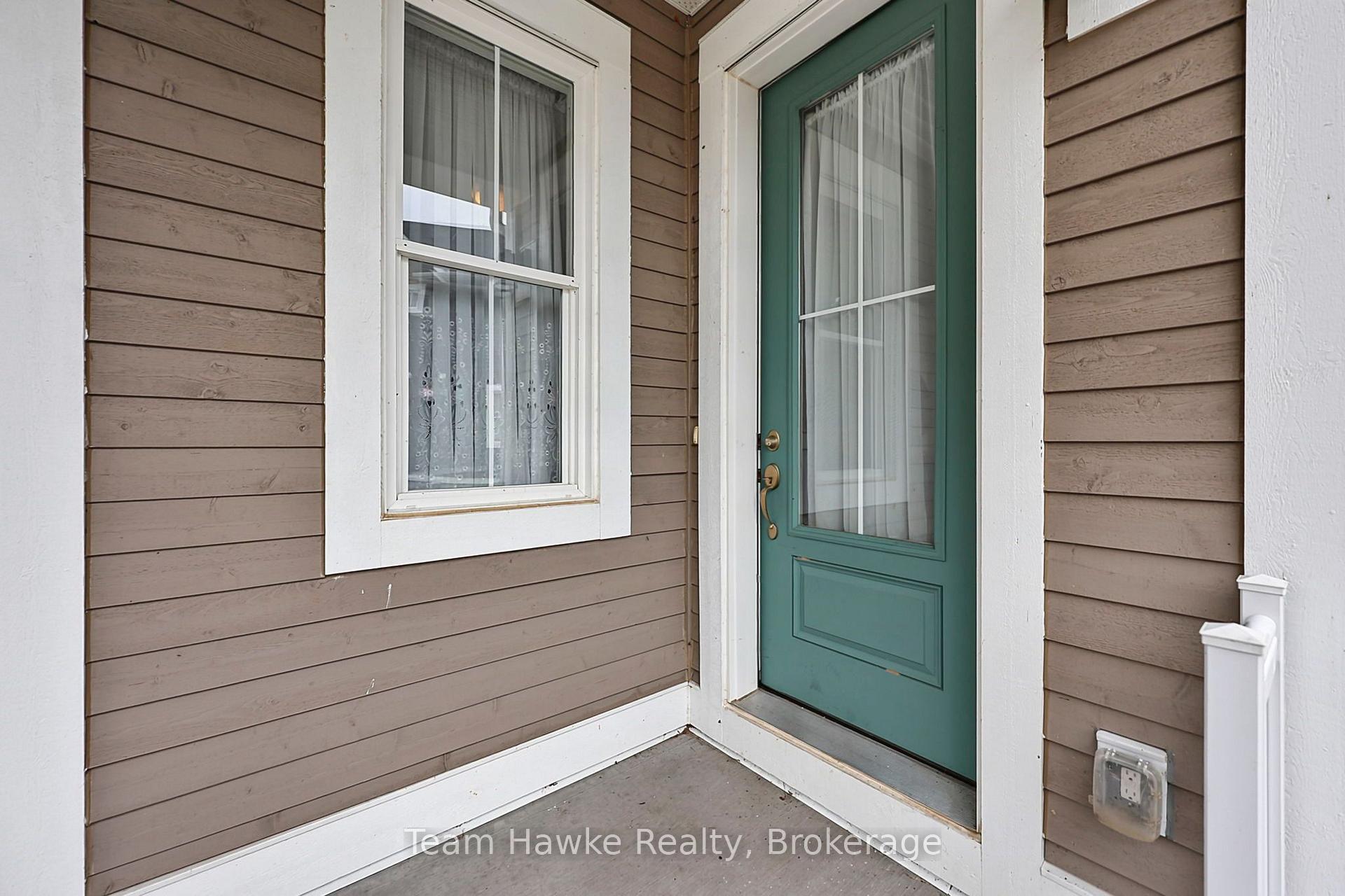 Photo 6 of 1 Samantha Lane, Midland — HOMEH