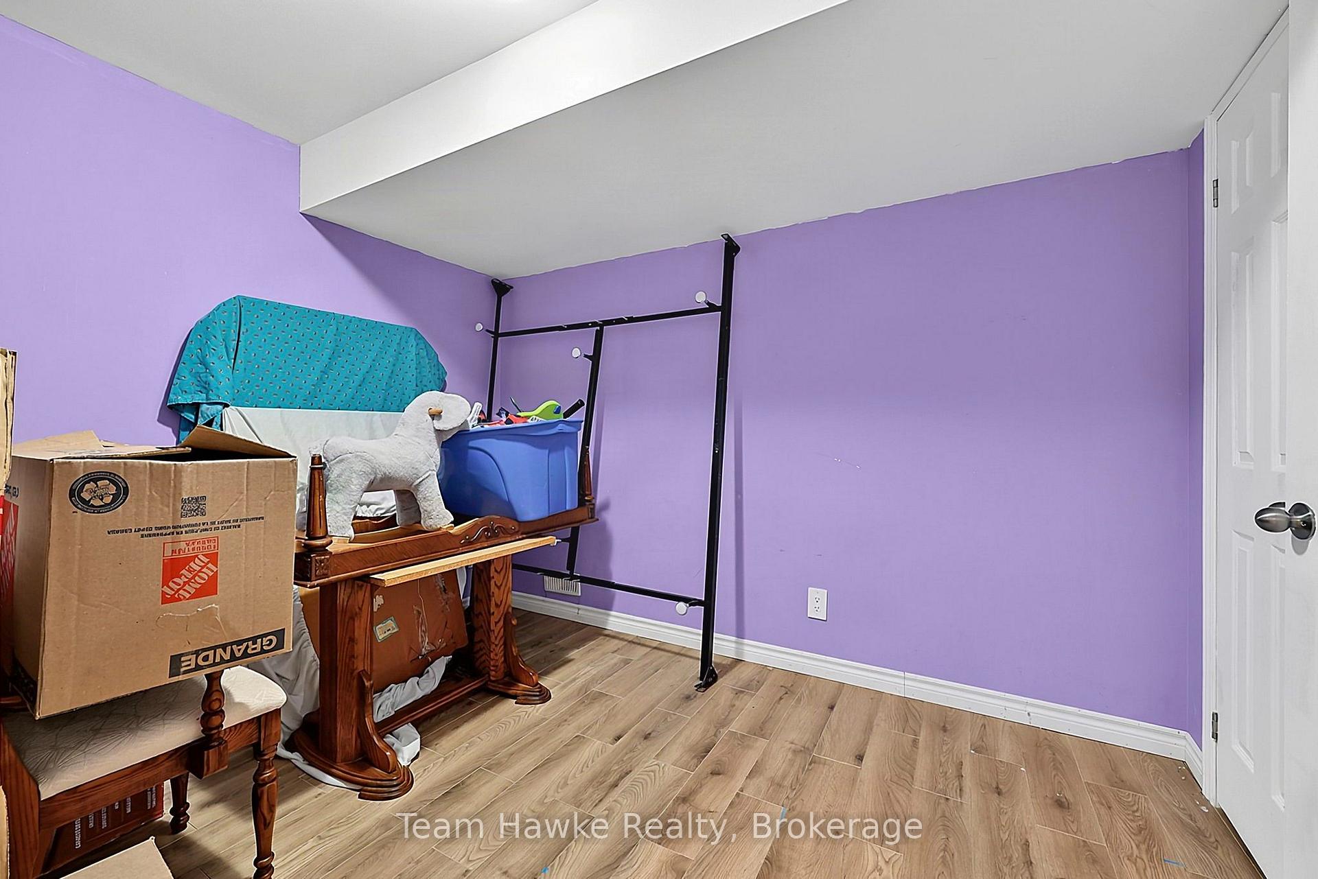Photo 28 of 1 Samantha Lane, Midland — HOMEH