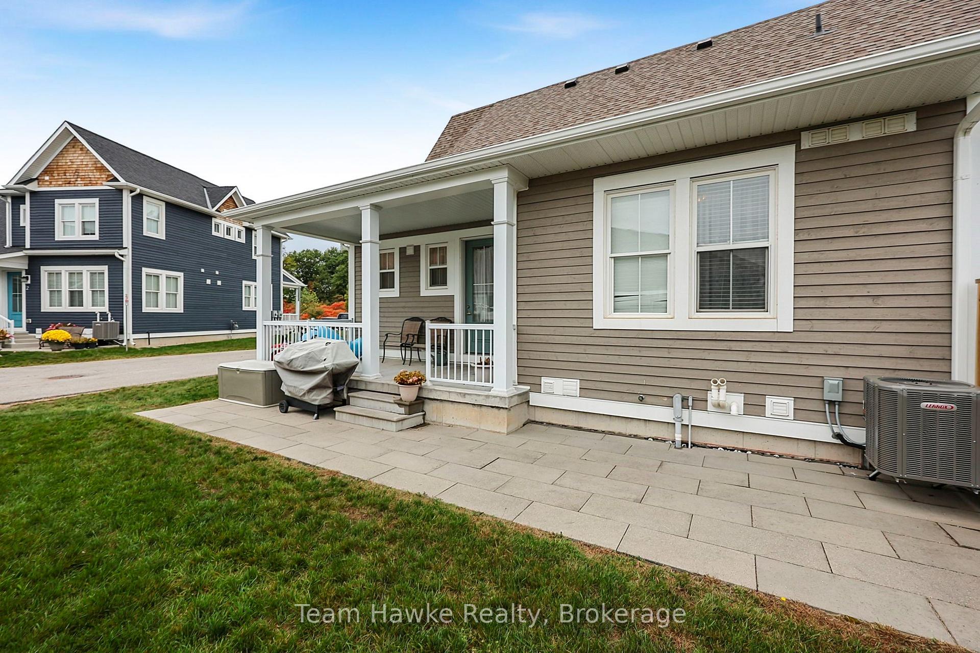 Photo 31 of 1 Samantha Lane, Midland — HOMEH