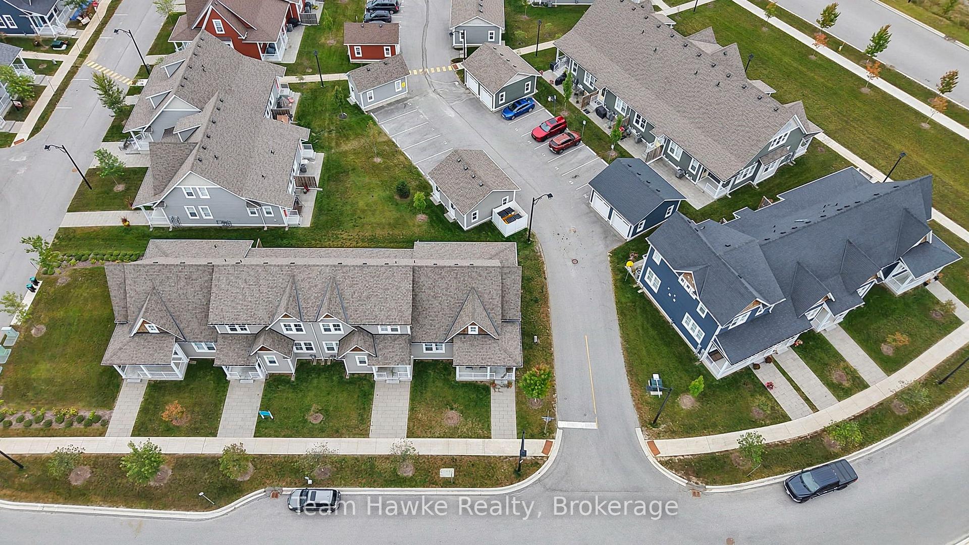 Photo 35 of 1 Samantha Lane, Midland — HOMEH