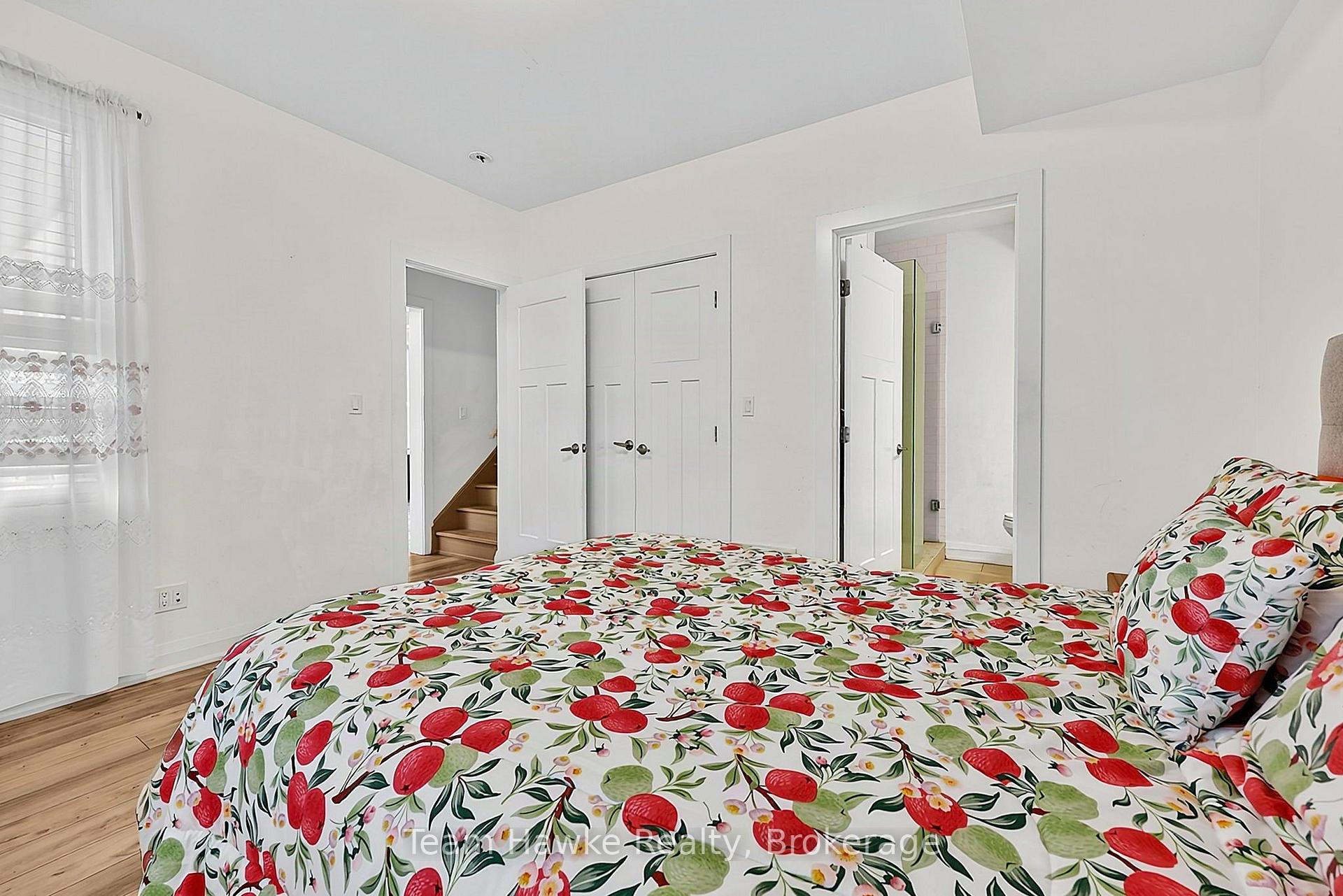 Photo 16 of Unit 0, 1 Samantha Lane, Midland — HOMEH