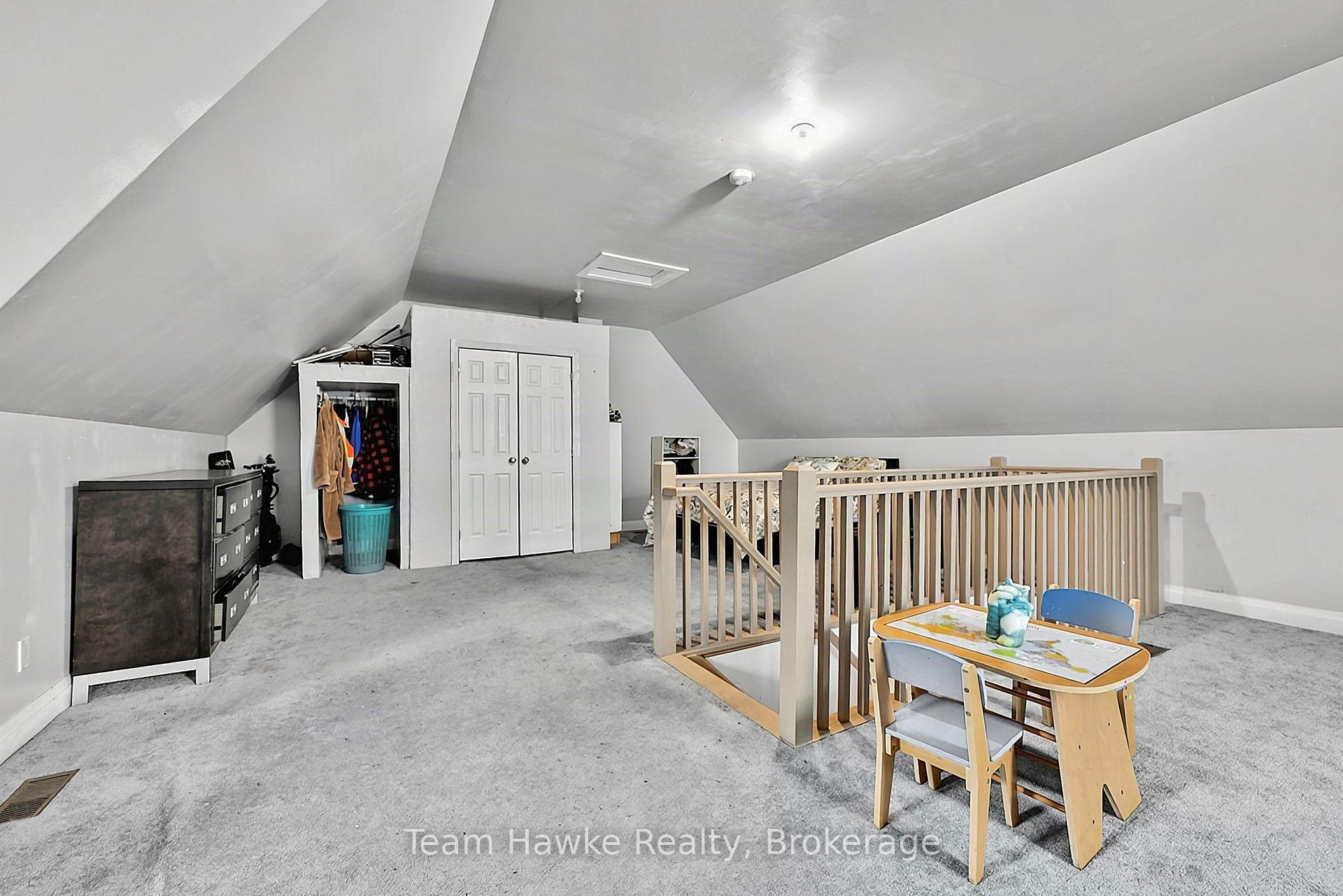 Photo 20 of Unit 0, 1 Samantha Lane, Midland — HOMEH