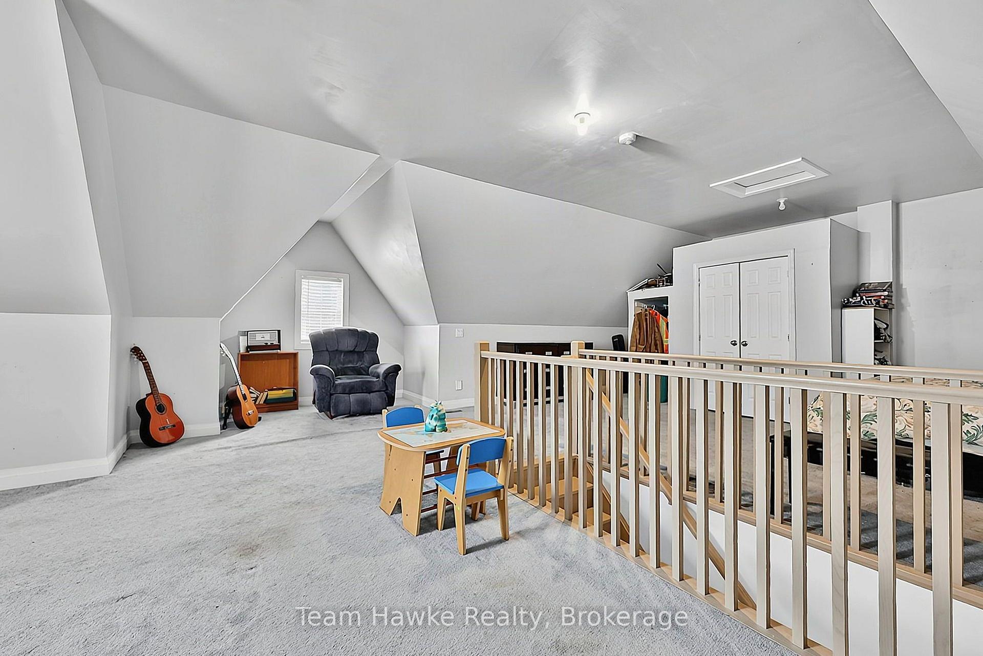 Photo 22 of Unit 0, 1 Samantha Lane, Midland — HOMEH