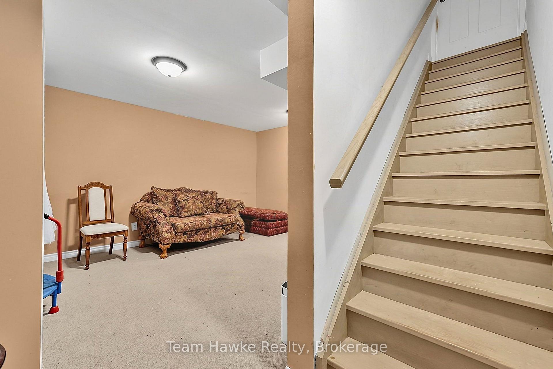 Photo 23 of Unit 0, 1 Samantha Lane, Midland — HOMEH
