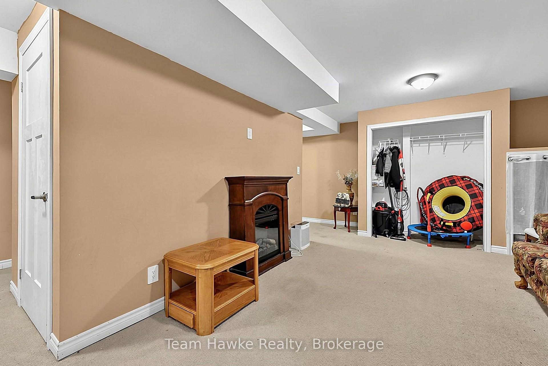 Photo 25 of Unit 0, 1 Samantha Lane, Midland — HOMEH