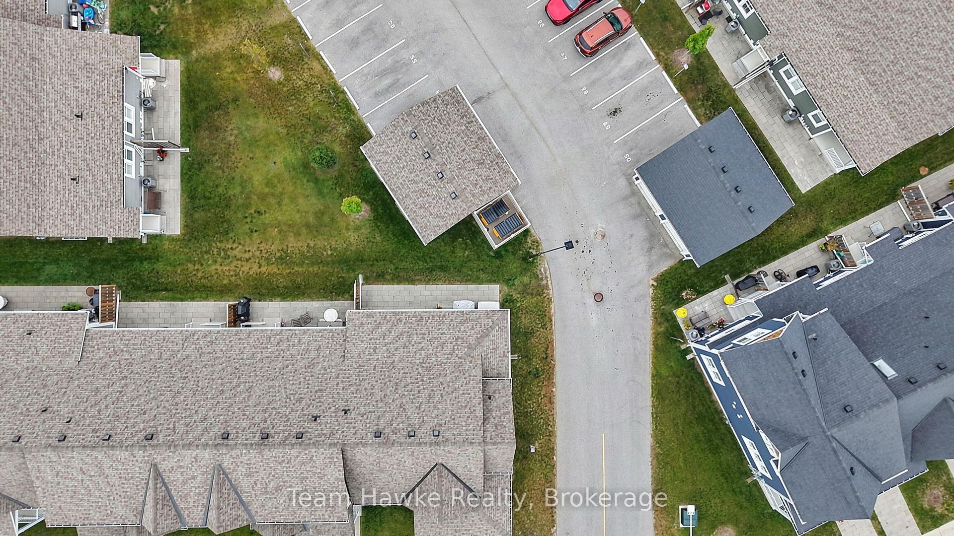 Photo 35 of Unit 0, 1 Samantha Lane, Midland — HOMEH