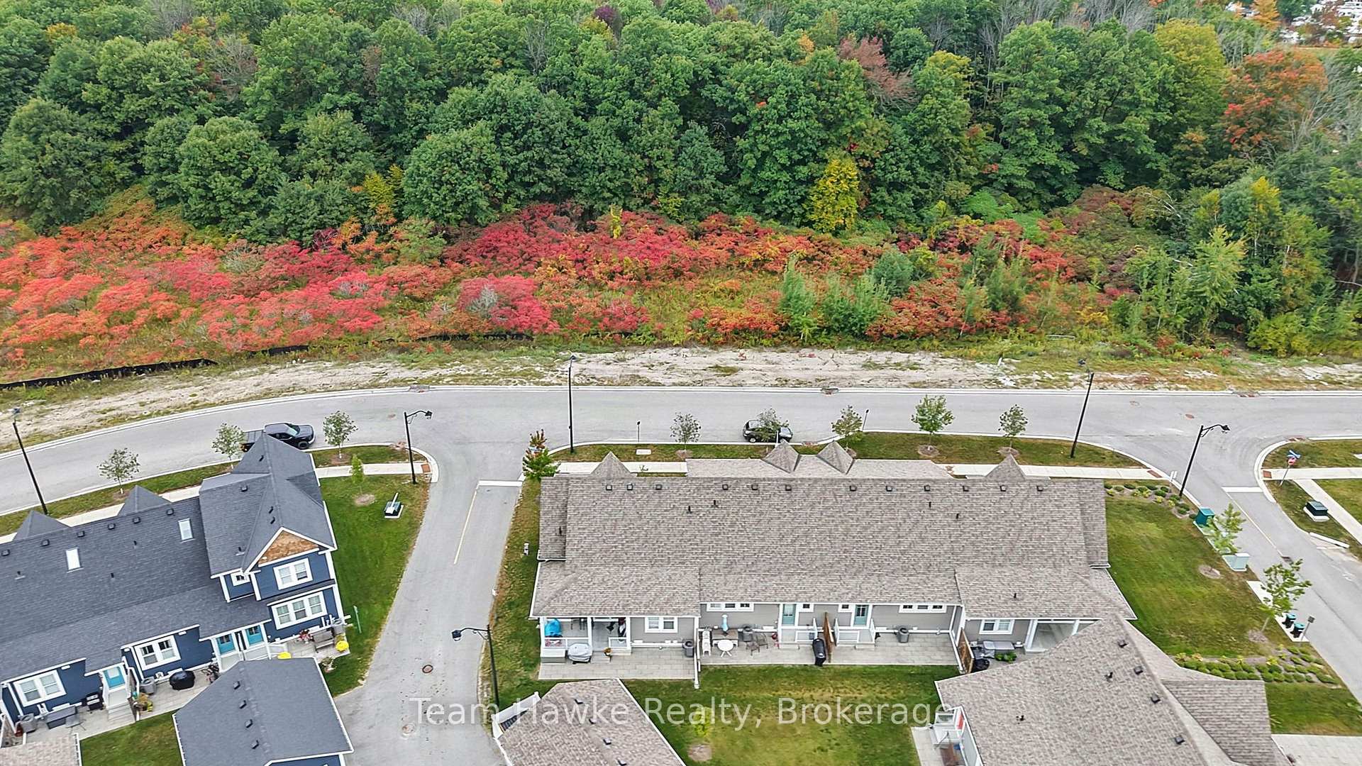 Photo 36 of Unit 0, 1 Samantha Lane, Midland — HOMEH