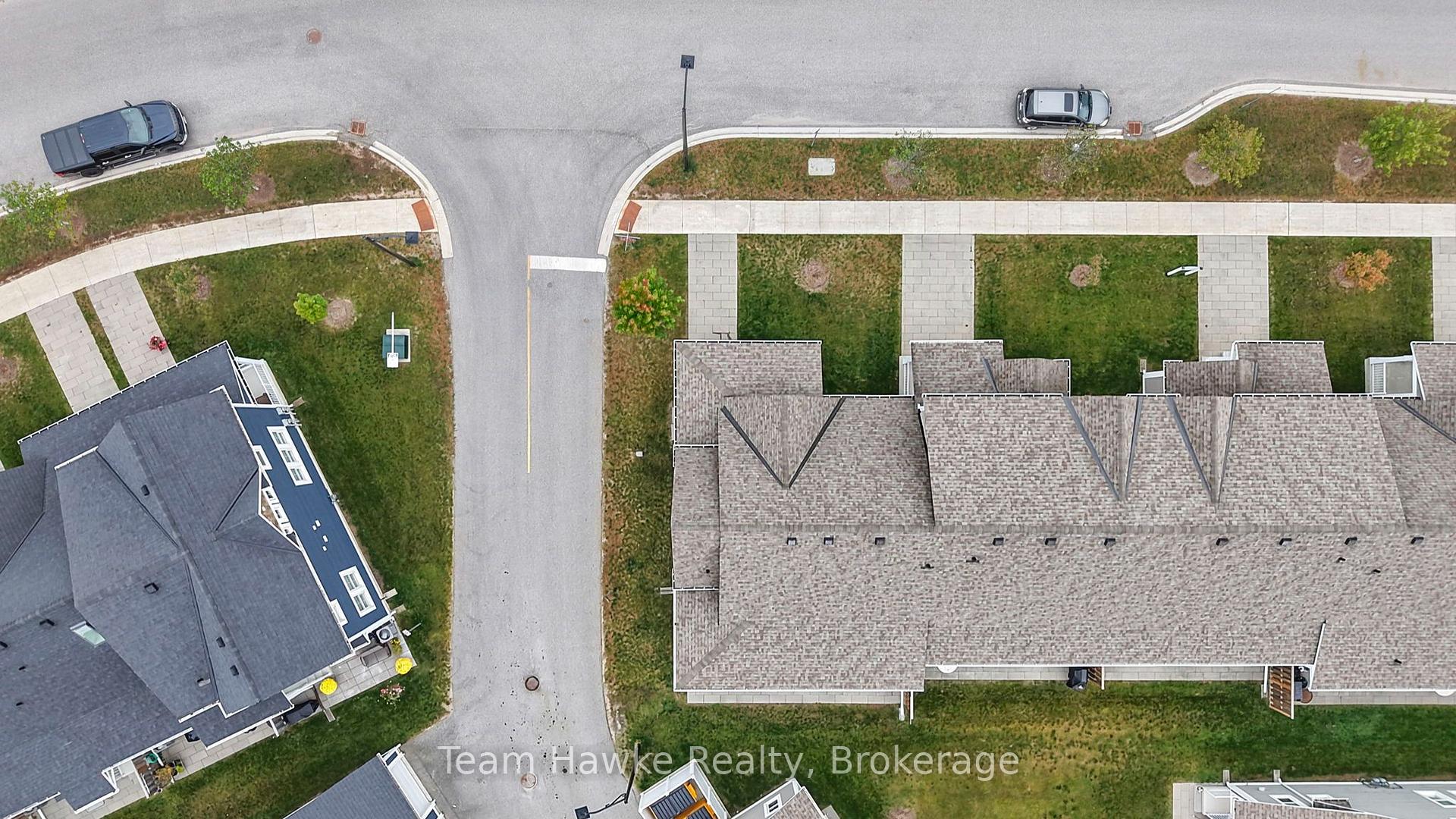 Photo 37 of Unit 0, 1 Samantha Lane, Midland — HOMEH