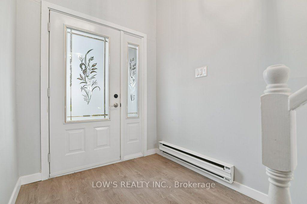 Photo 3 of 82 Bertha Street, Champlain, Vankleek Hill — HOMEH