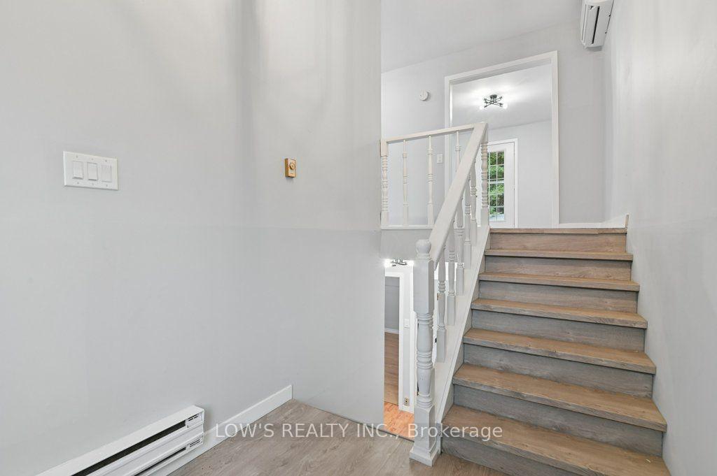 Photo 4 of 82 Bertha Street, Champlain, Vankleek Hill — HOMEH