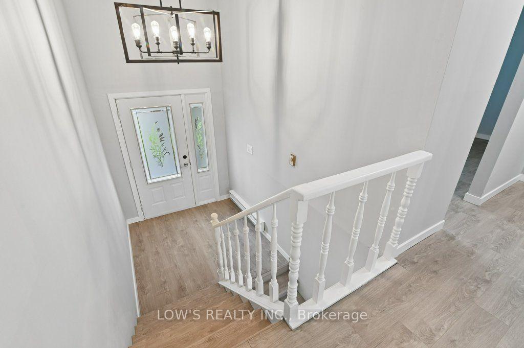 Photo 5 of 82 Bertha Street, Champlain, Vankleek Hill — HOMEH