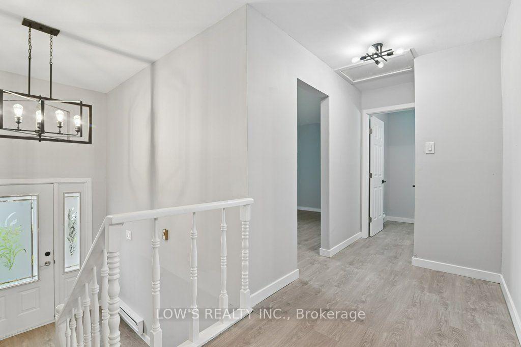 Photo 6 of 82 Bertha Street, Champlain, Vankleek Hill — HOMEH